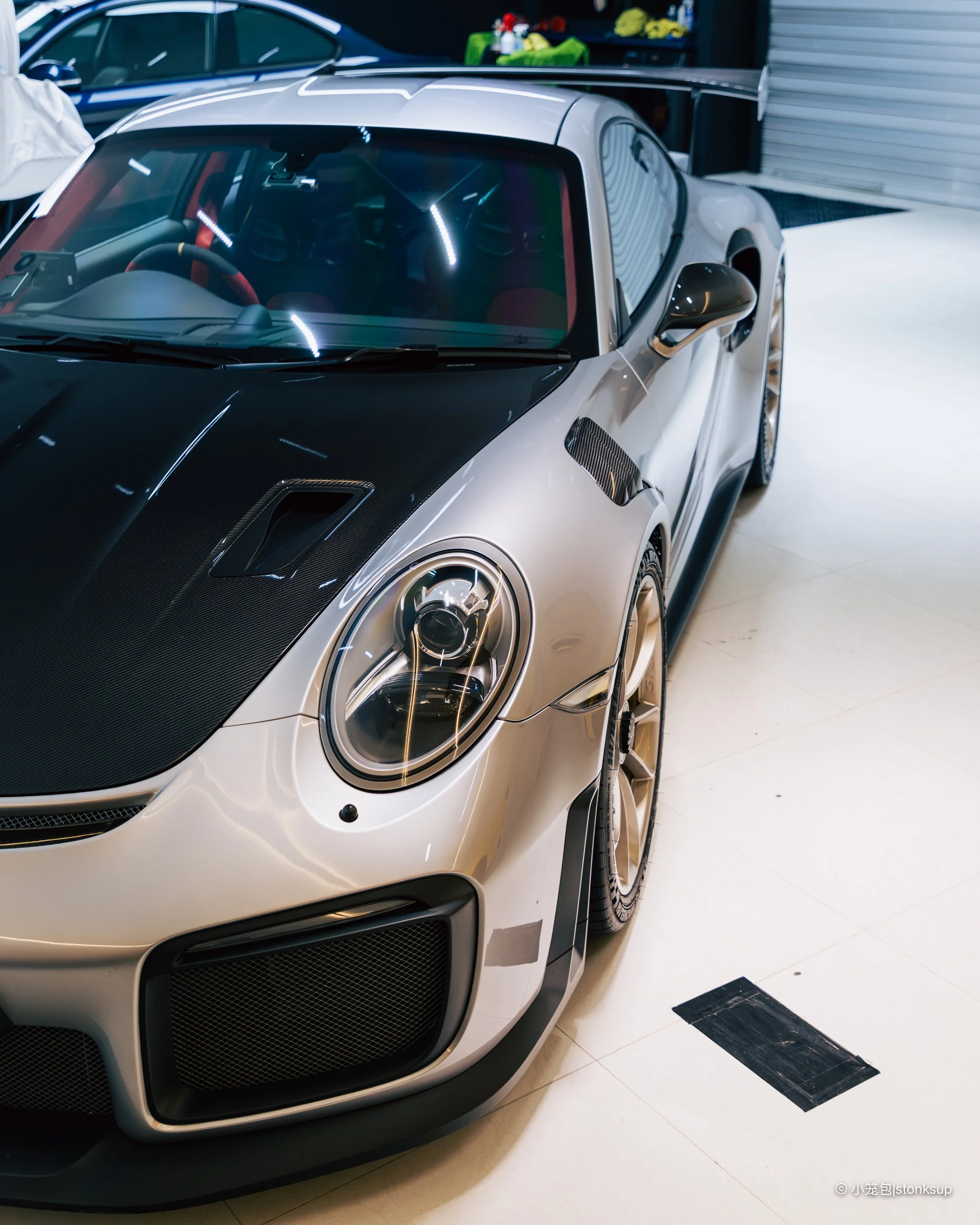 GT2RS-19.jpg