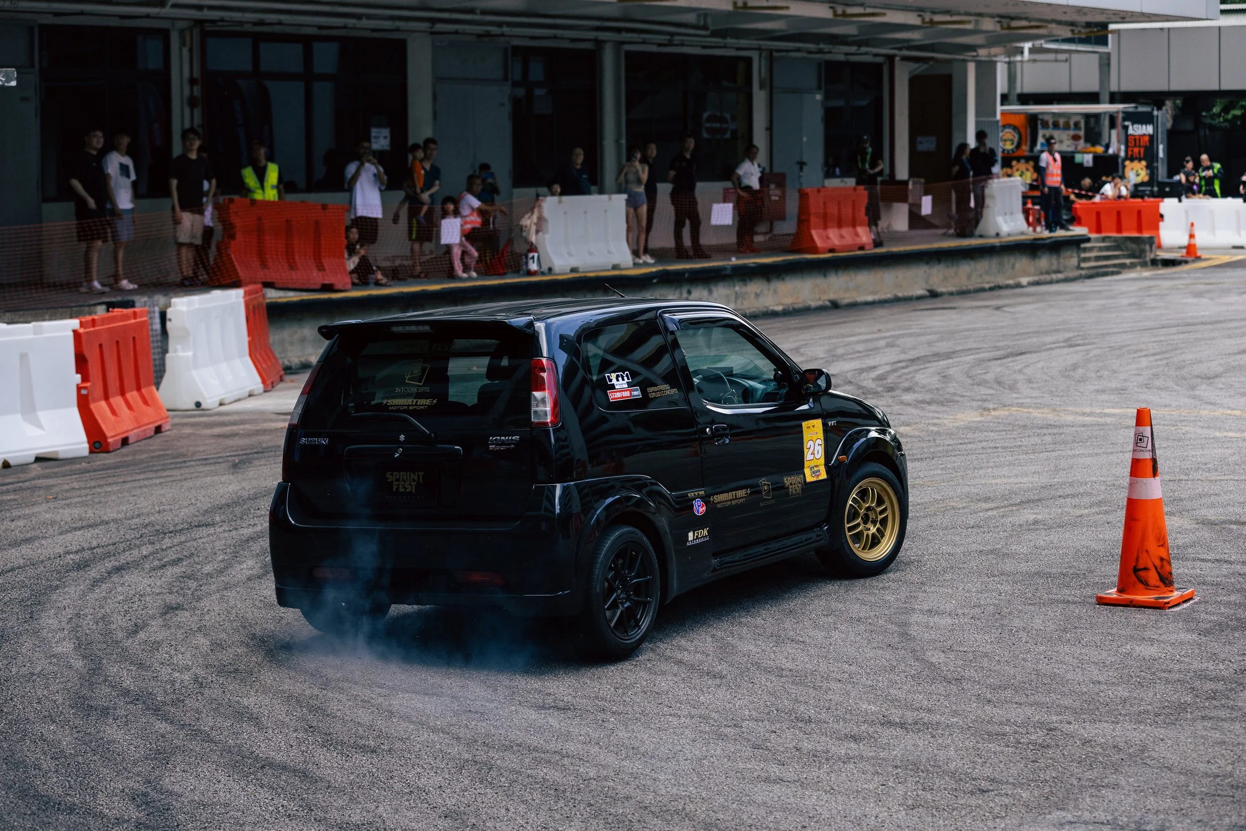 MSS-SF R1PM-5.jpg