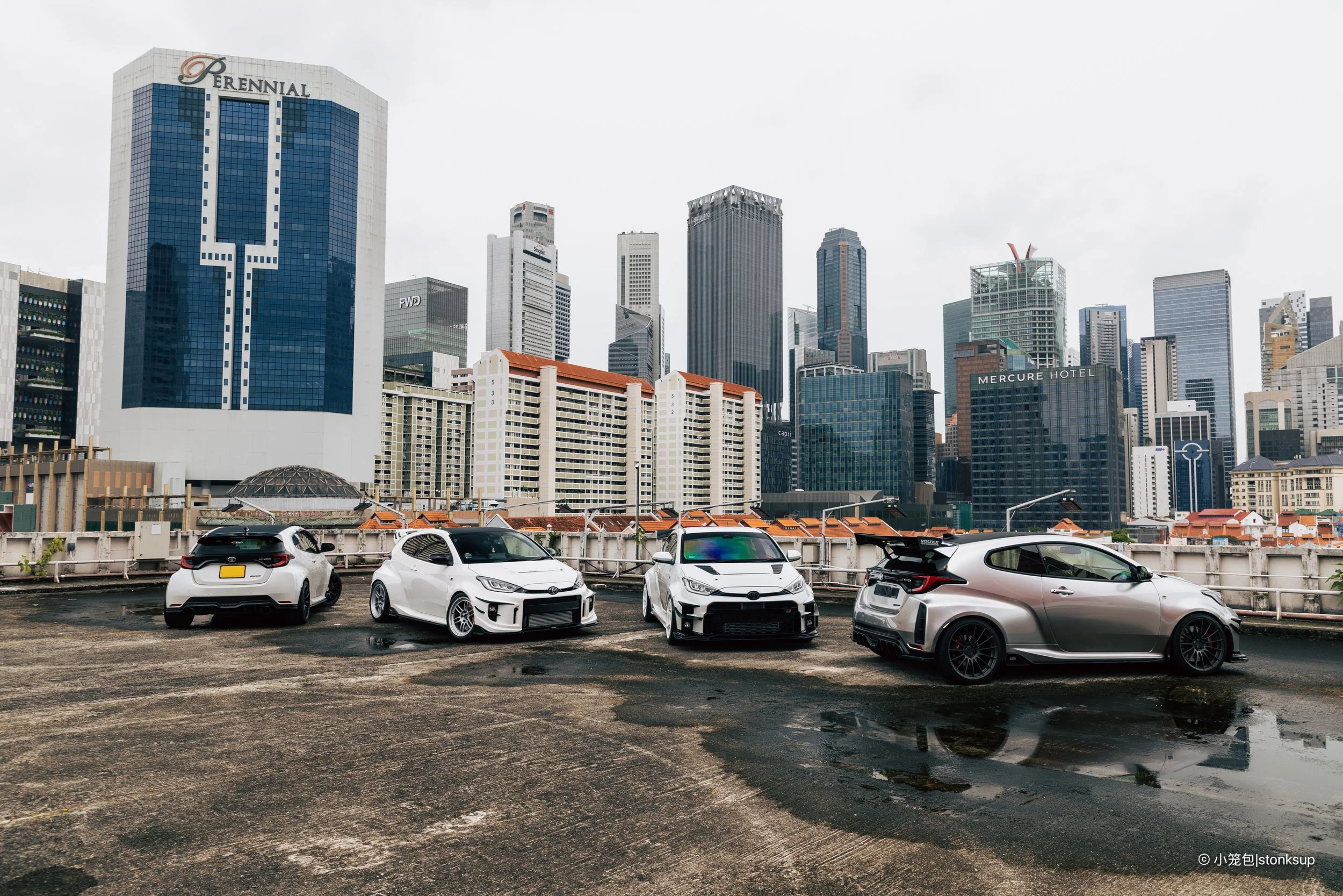 GRY Shoot 20.2.26-79.jpg