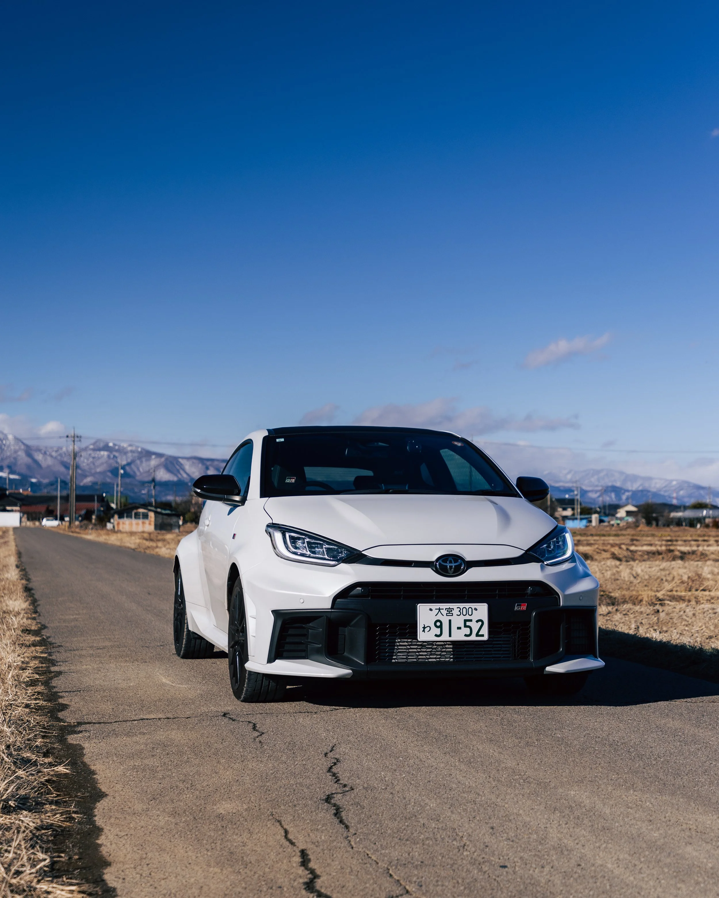 GR Yaris 12.1.26 (nwm)-8.jpg