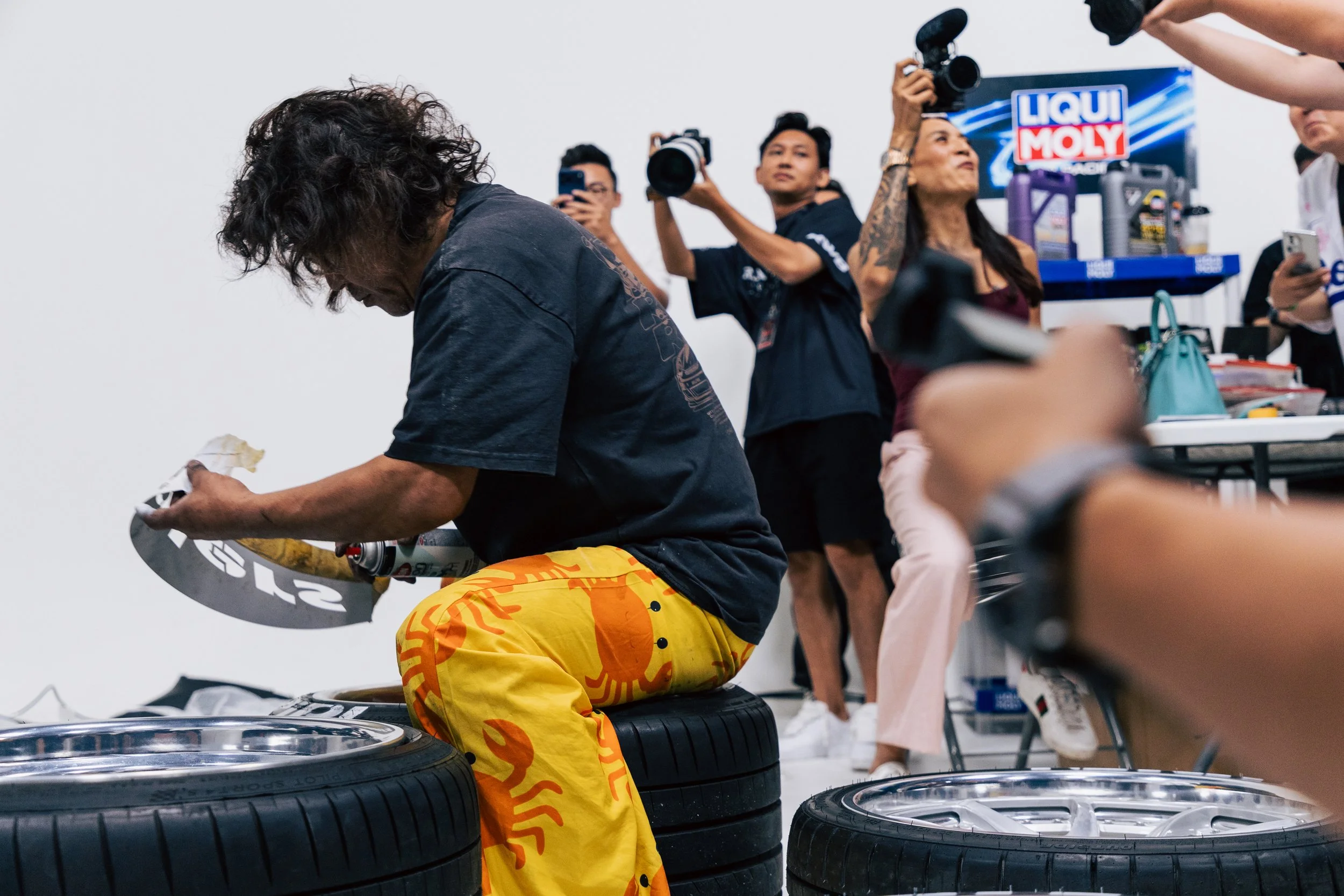 RWB Event-16.jpg
