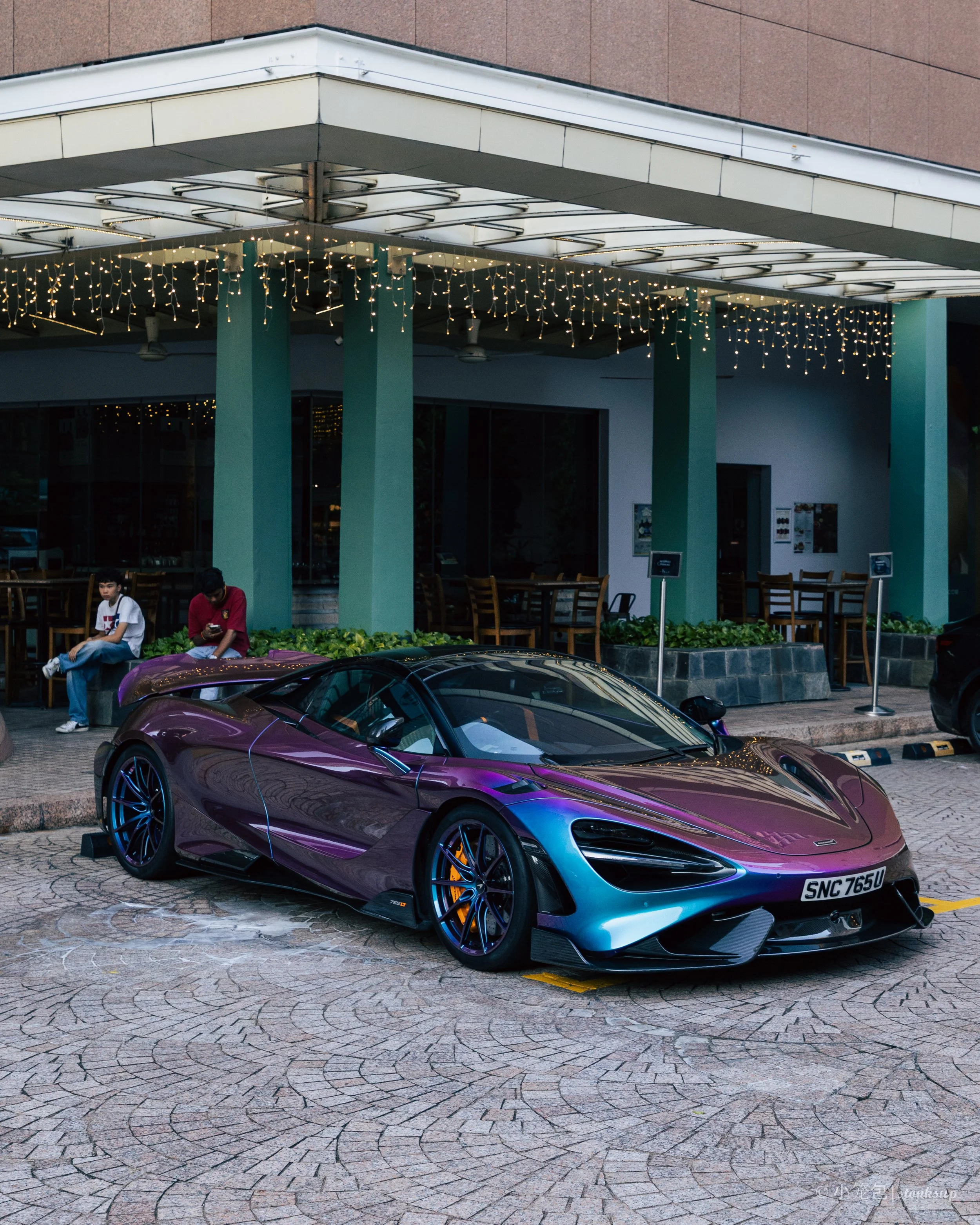 McLaren 765LT Spider MSO Colourstream-9.jpg