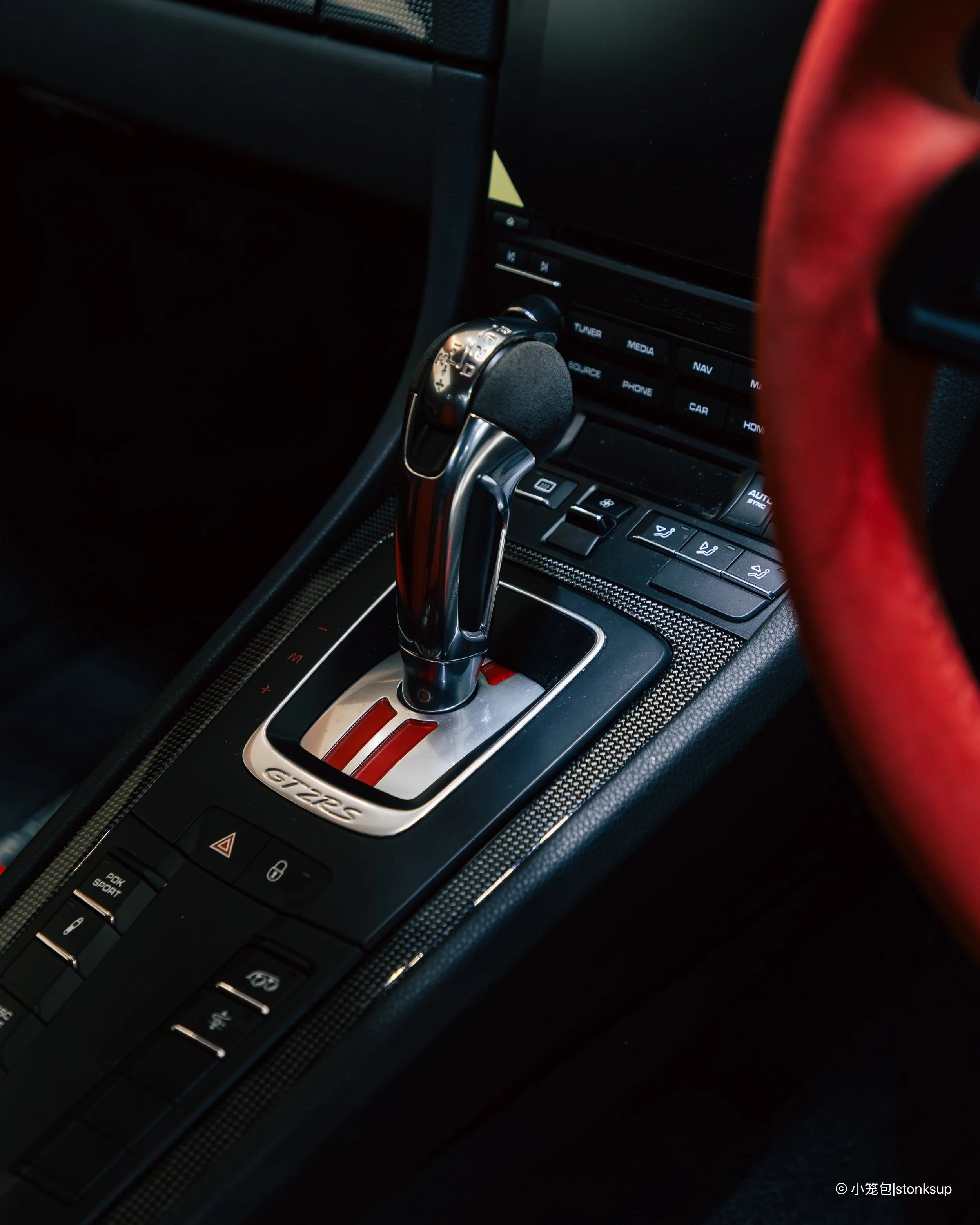 GT2RS-13.jpg