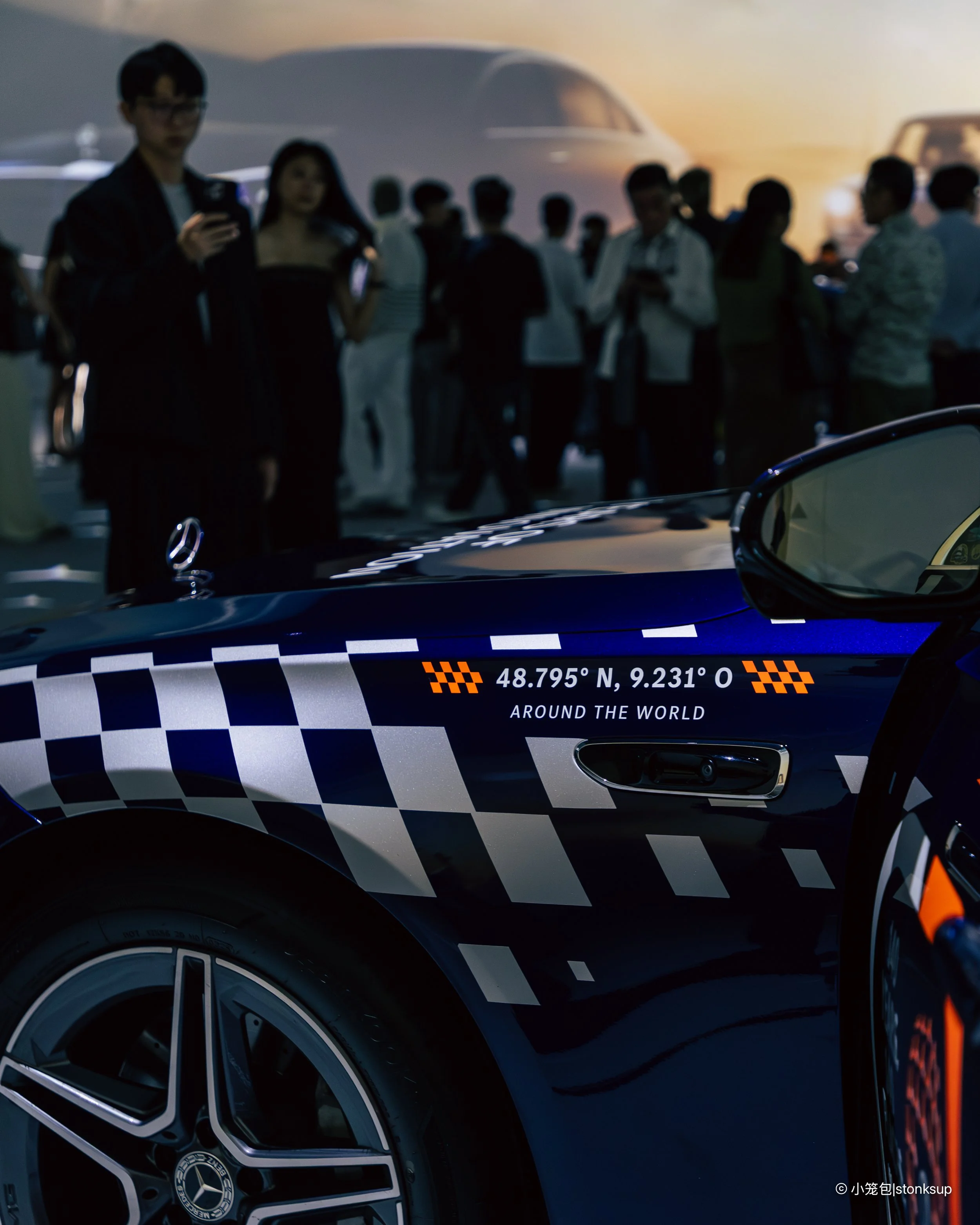 3.6.26 140Y Merc-15.jpg