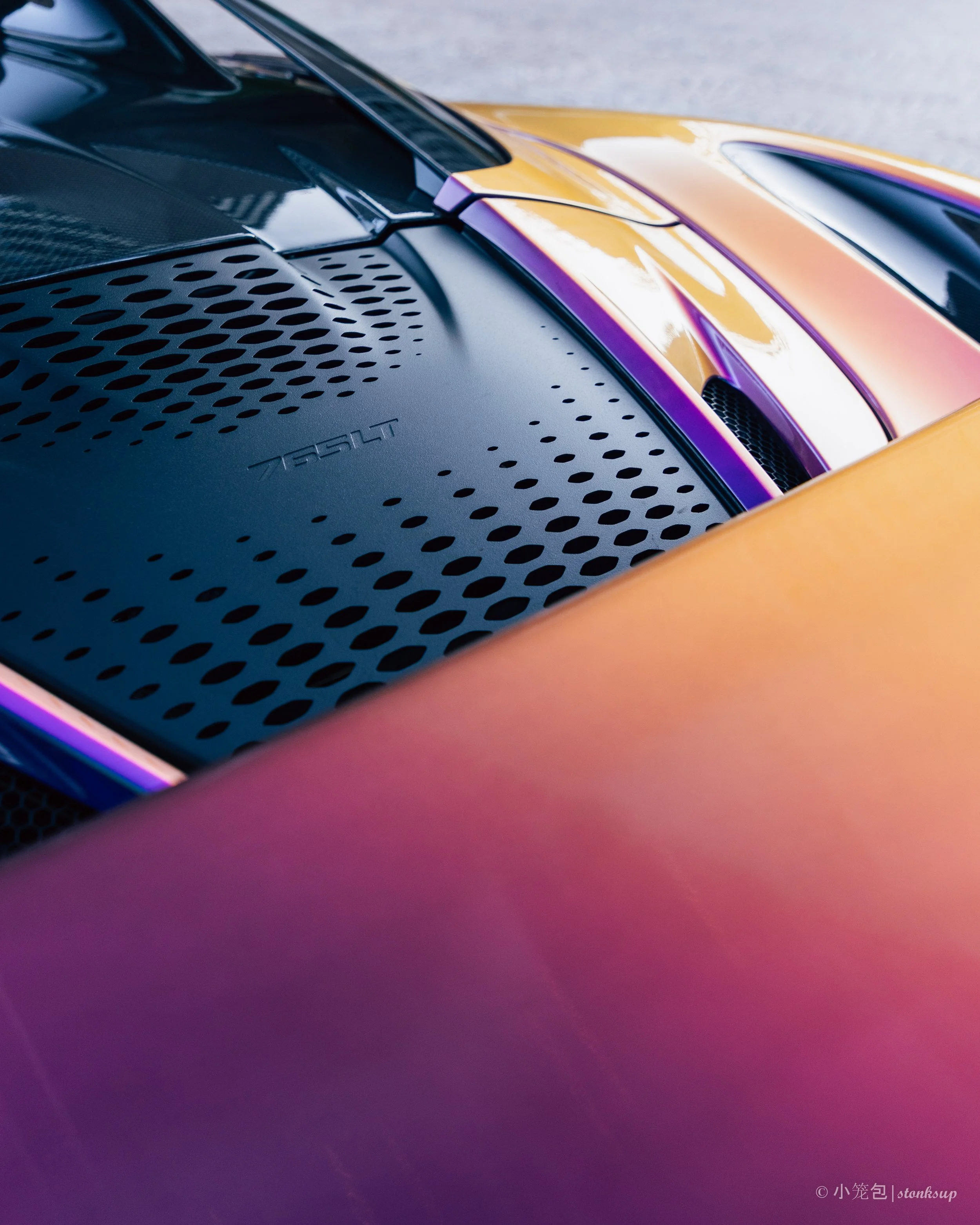 McLaren 765LT Spider MSO Colourstream-23.jpg