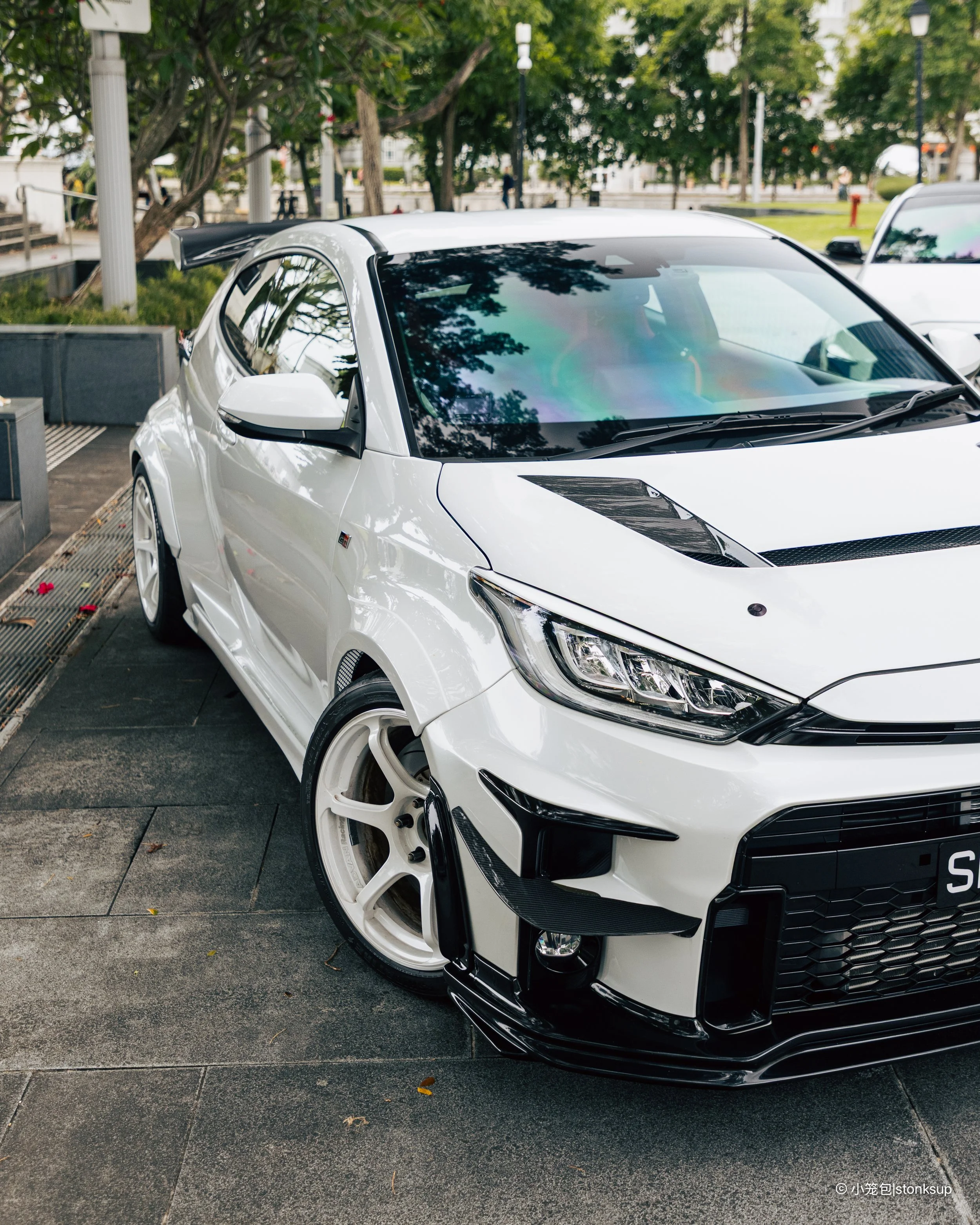 GRY Shoot 20.2.26-47.jpg