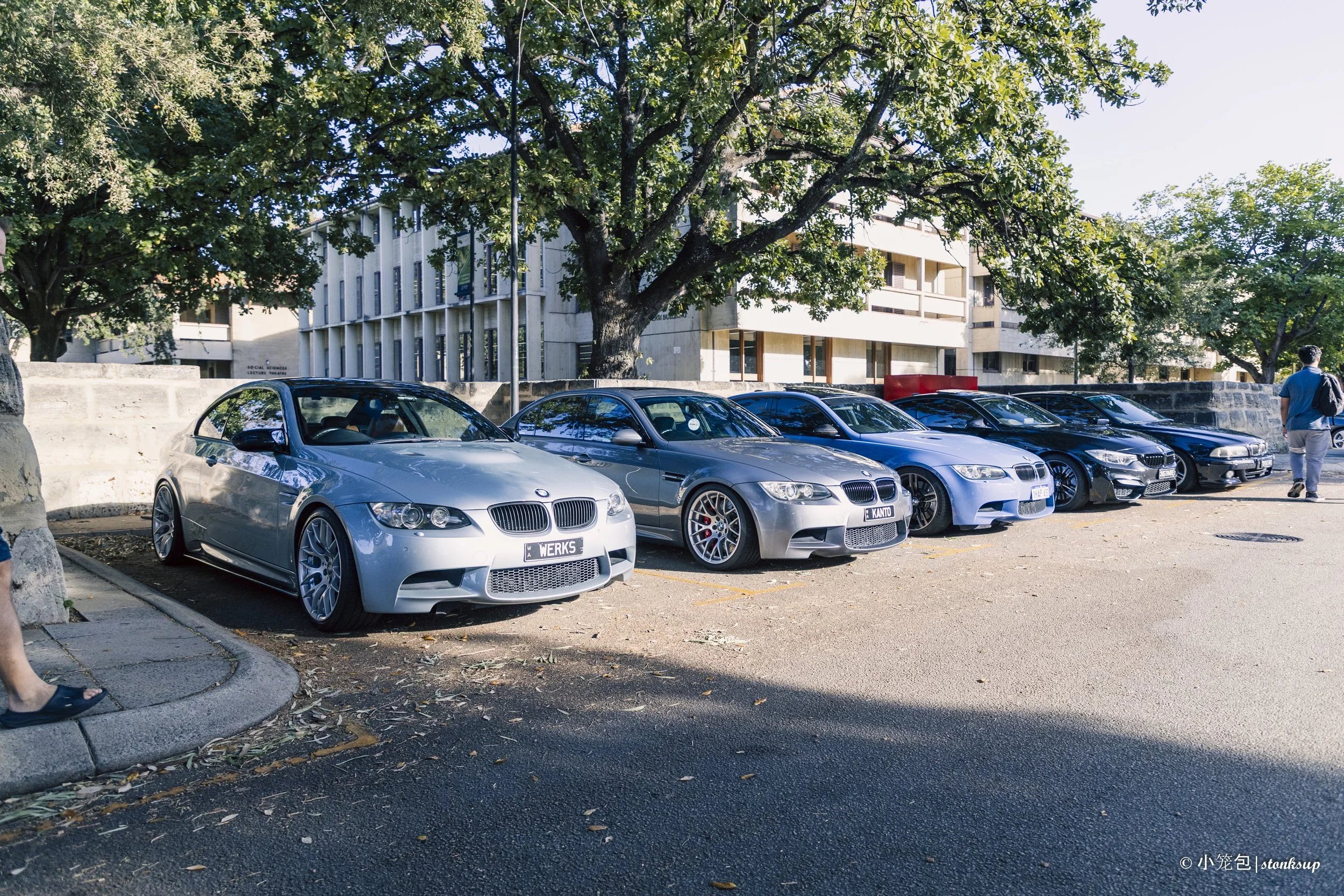 Cars and Coffee 6.4.25-112.jpg