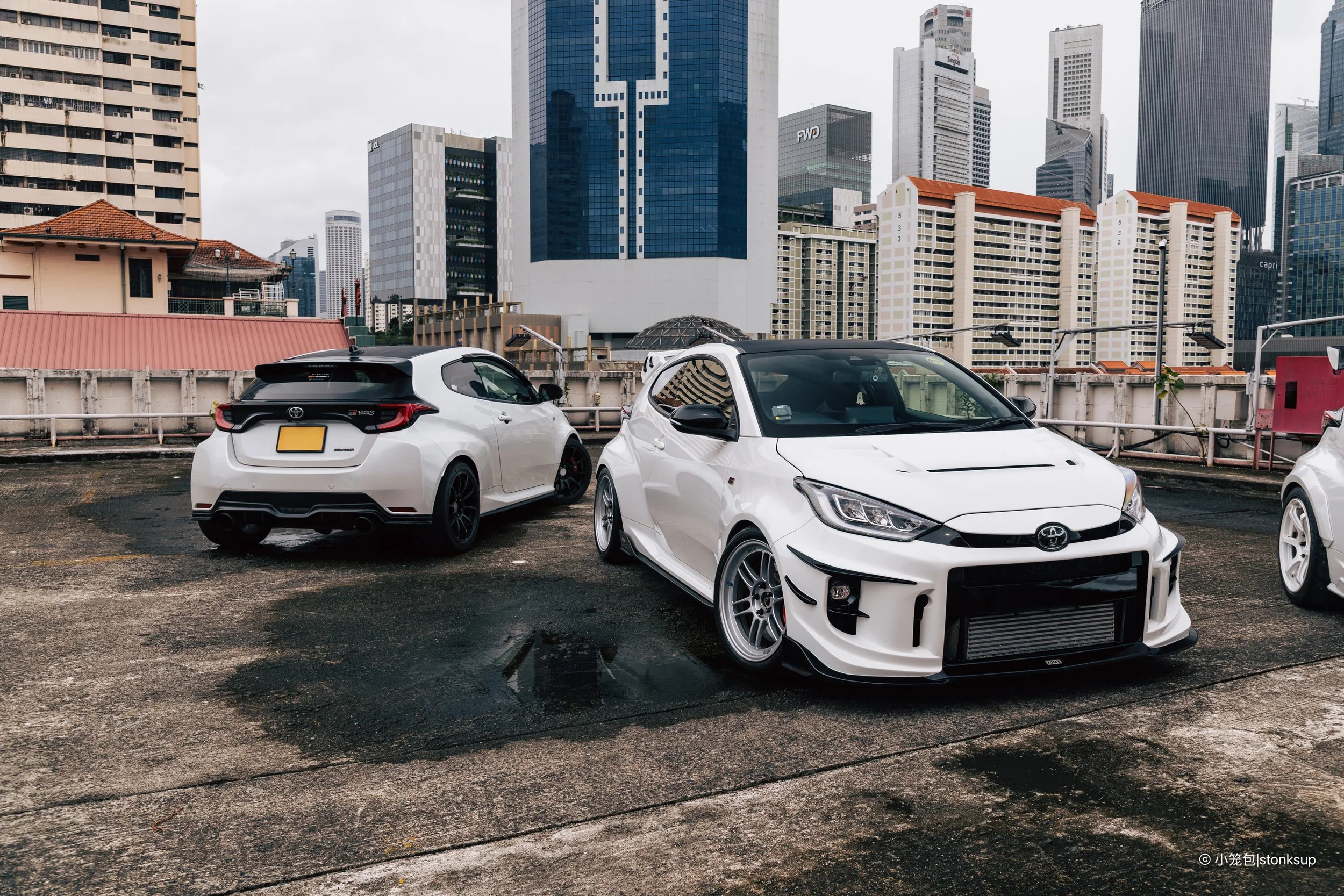 GRY Shoot 20.2.26-75.jpg