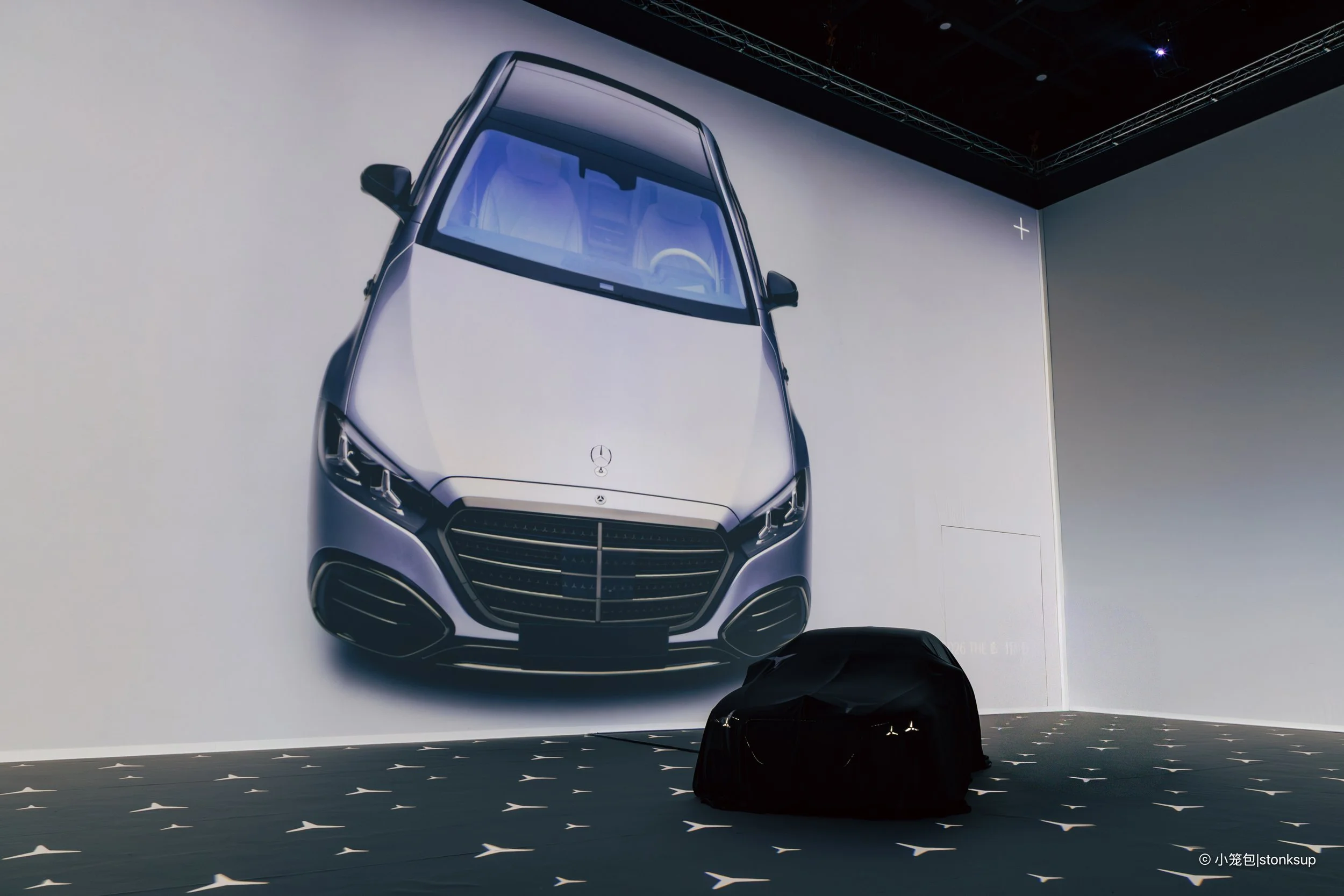 3.6.26 140Y Merc-39.jpg