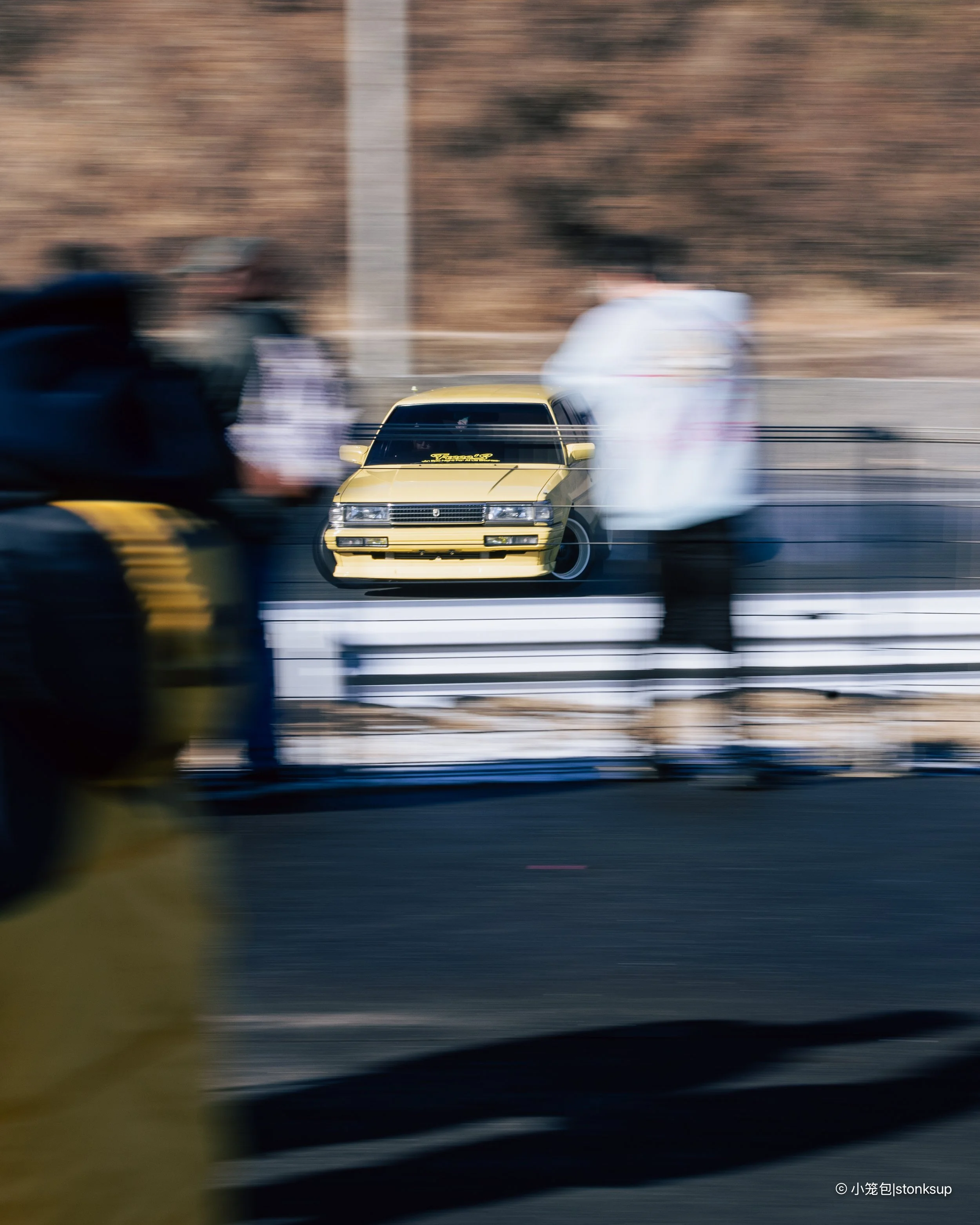 WonderGames Drift Matsuri @ Nikko Circuit-71.jpg
