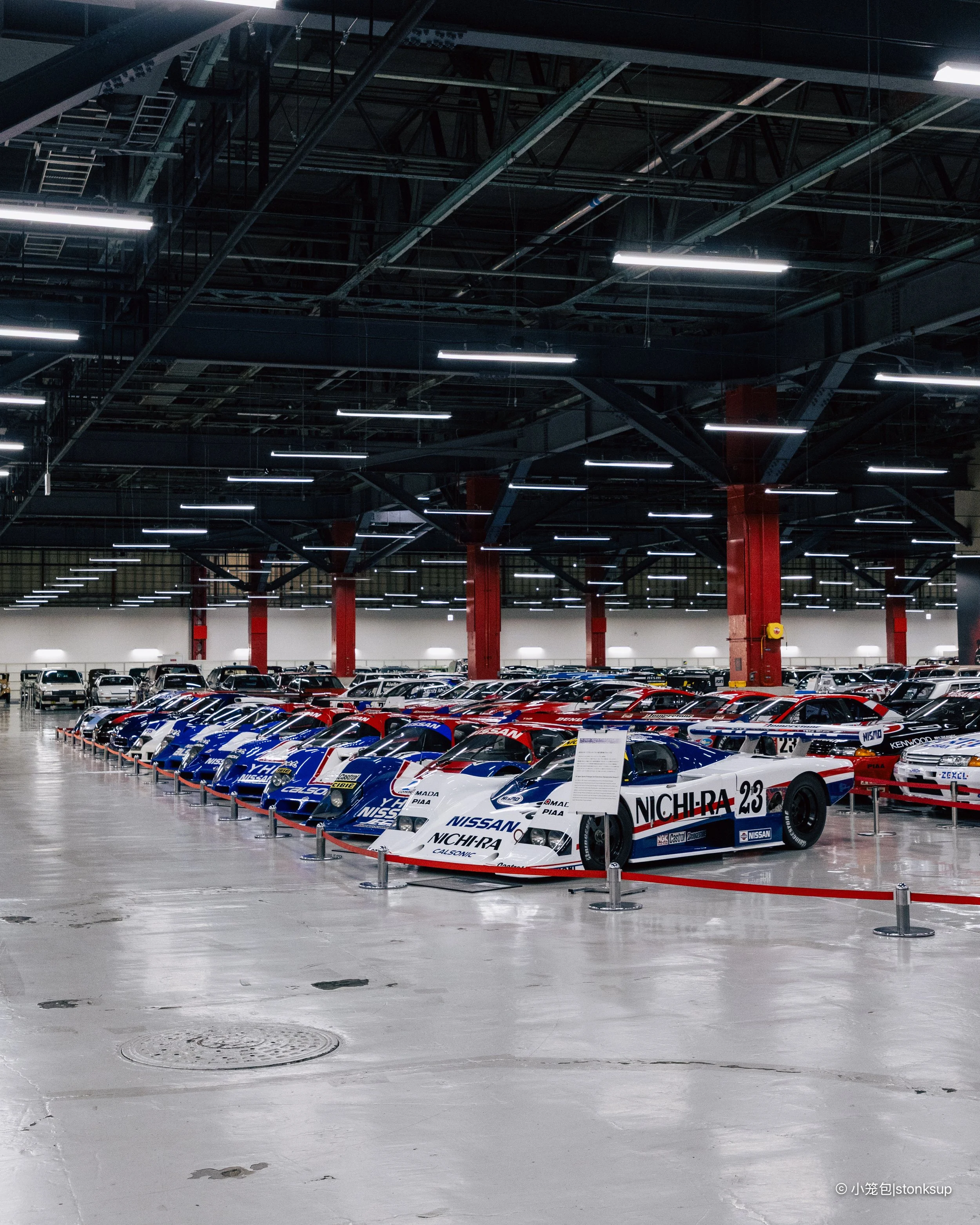 Nissan Heritage Collection-3.jpg