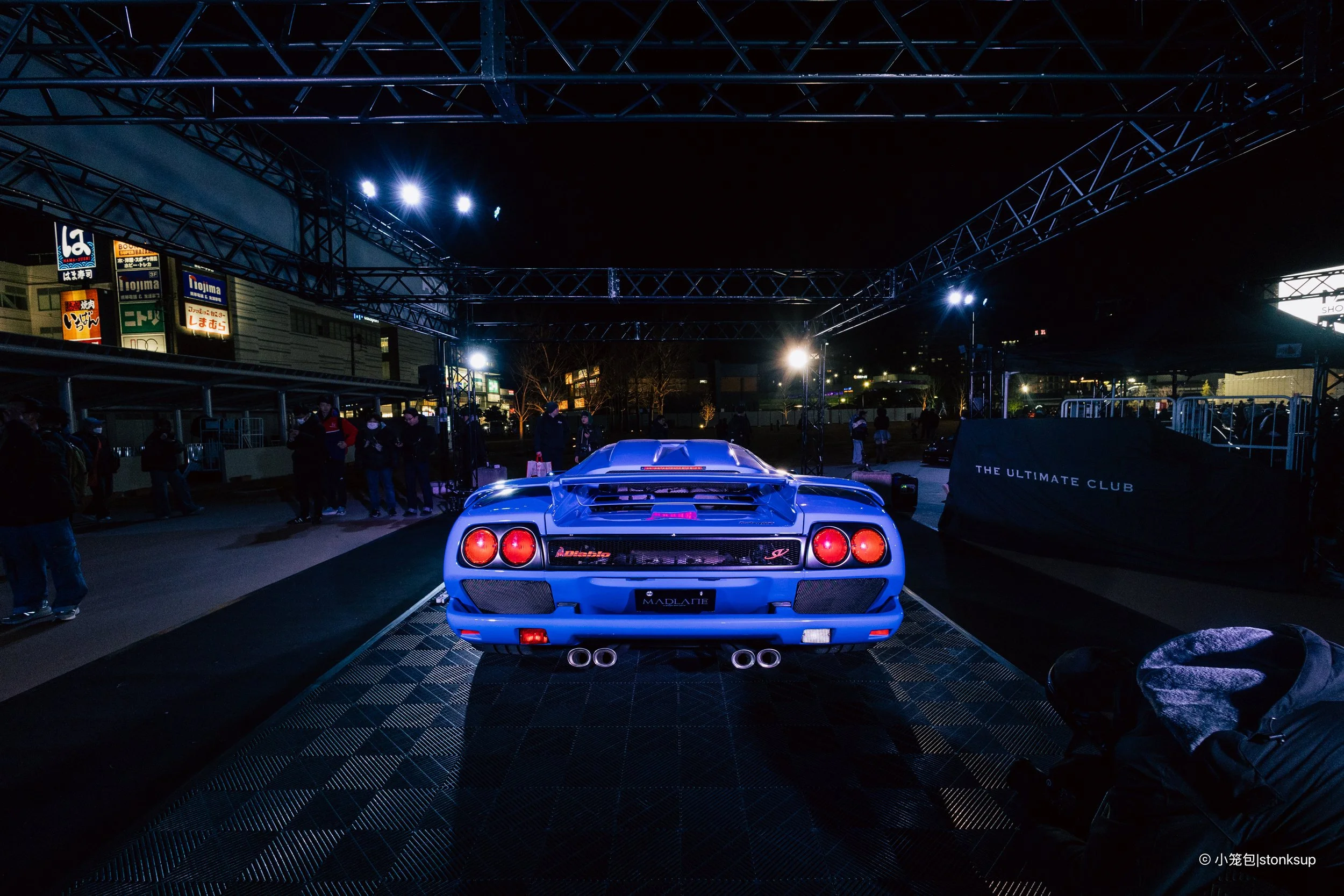 MEGA SHOW JAPAN @ Funabashi Racecourse-9.jpg