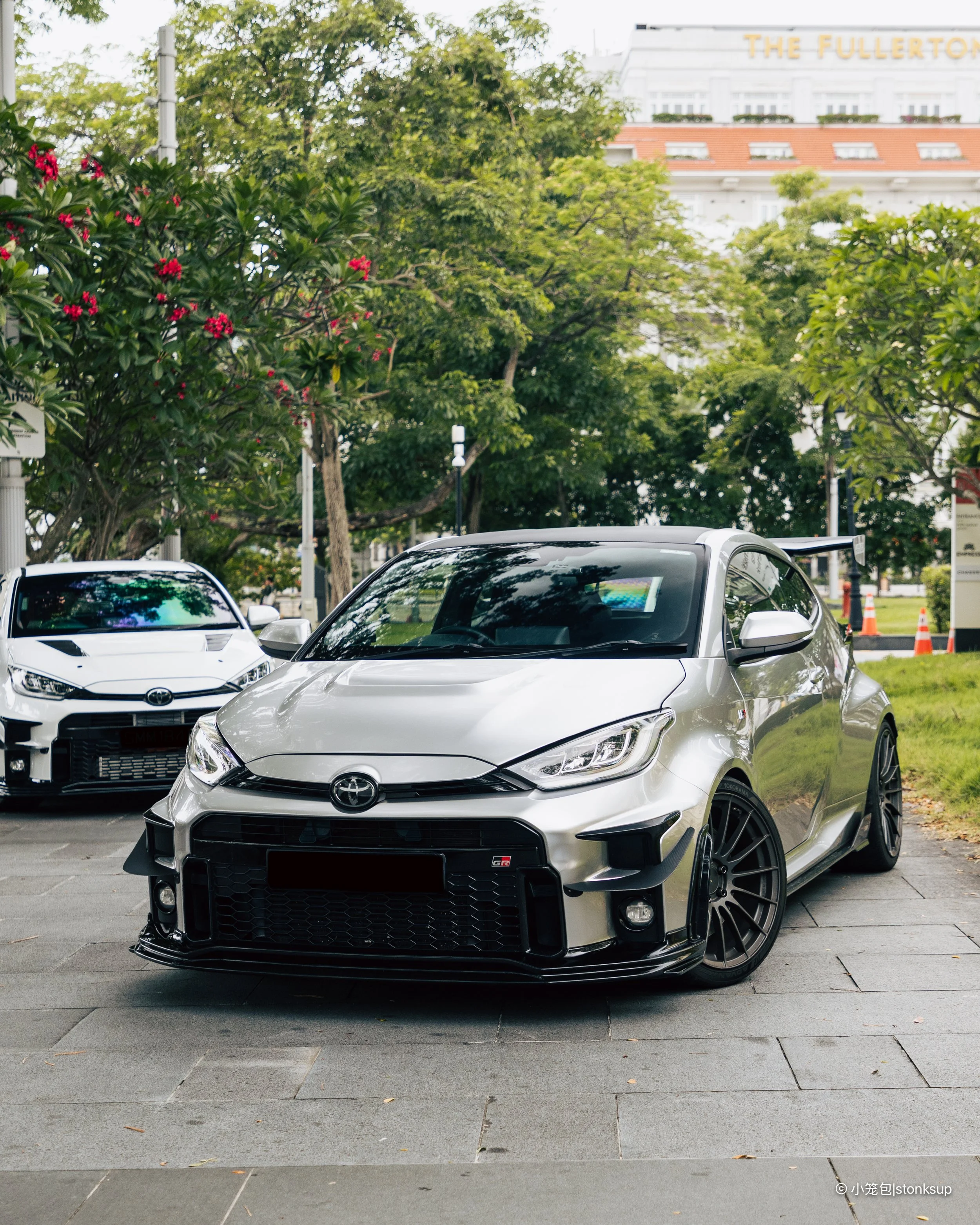 GRY Shoot 20.2.26-32.jpg