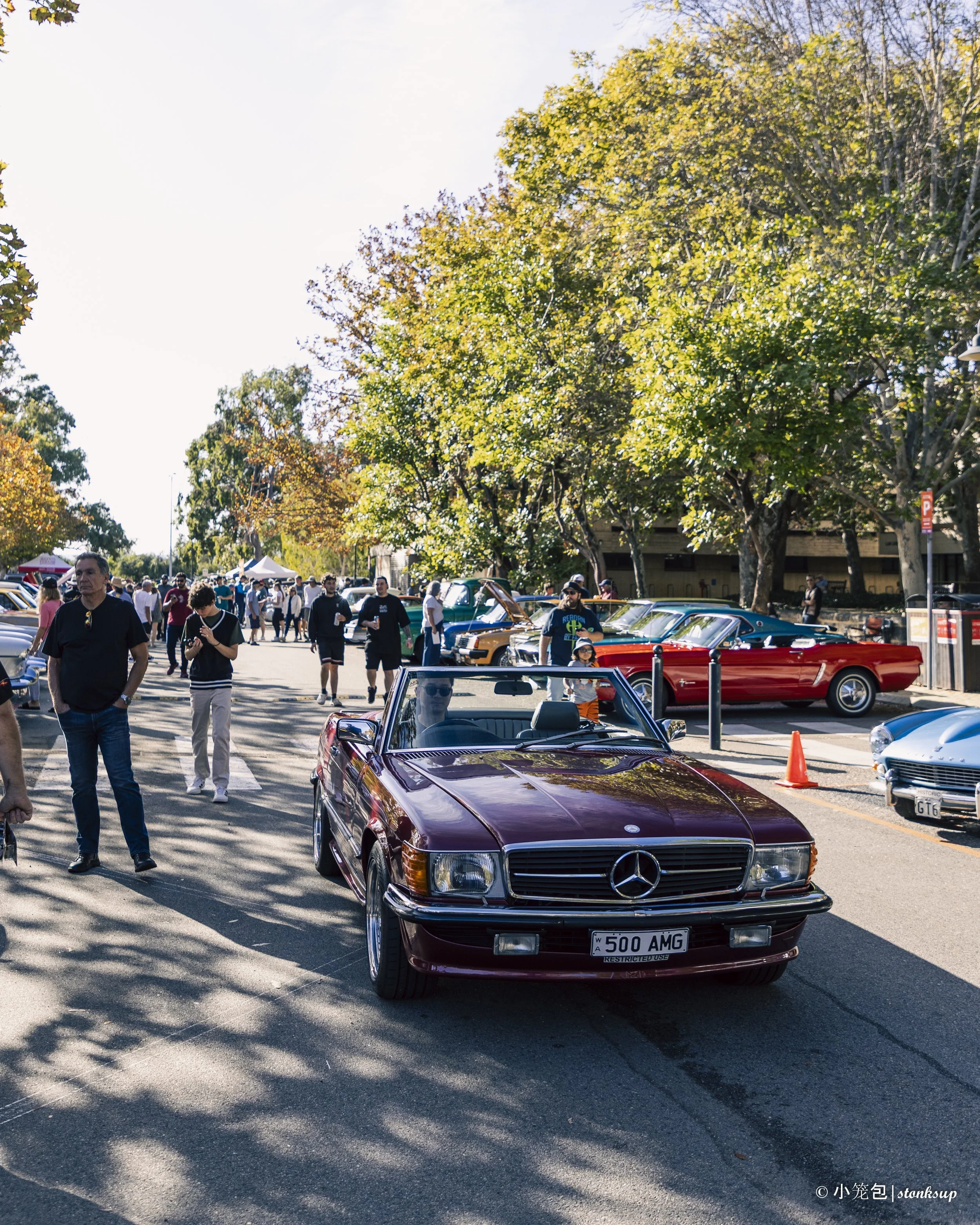 Cars and Coffee 6.4.25-96.jpg