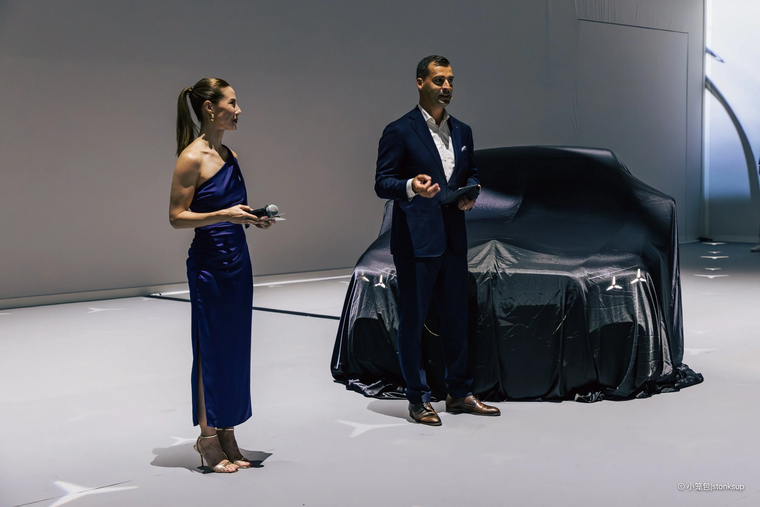 3.6.26 140Y Merc-3.jpg