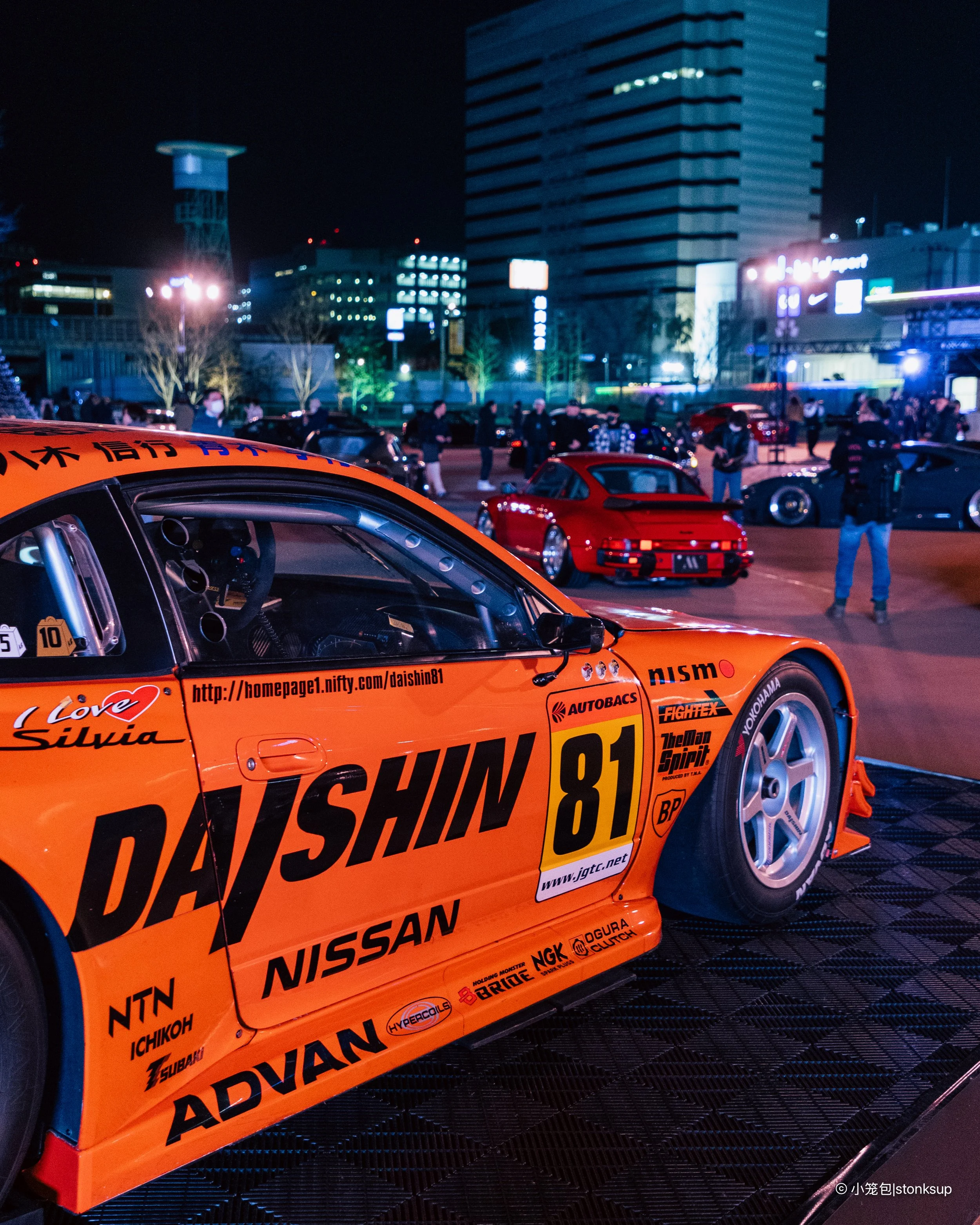 Daishin ADVAN Silvia S15 JGTC GT300-6.jpg