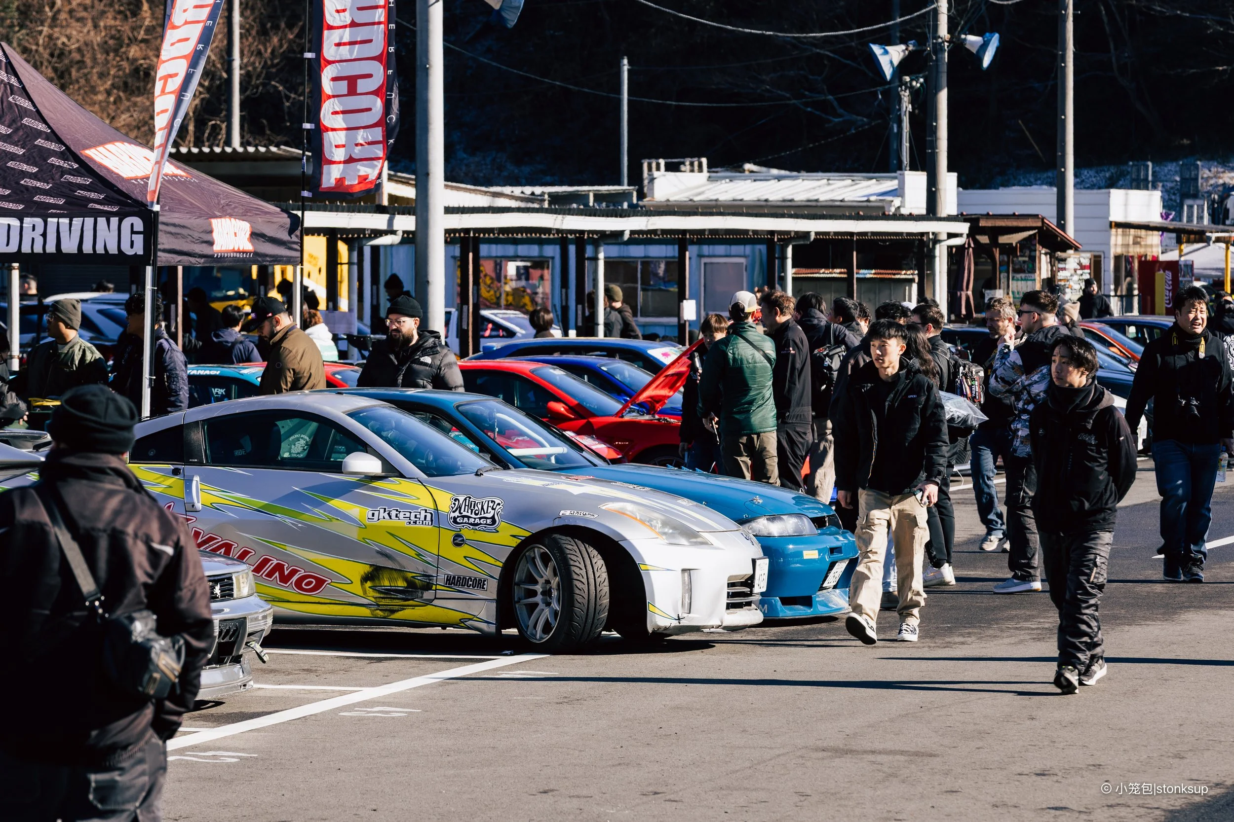 WonderGames Drift Matsuri @ Nikko Circuit-70.jpg