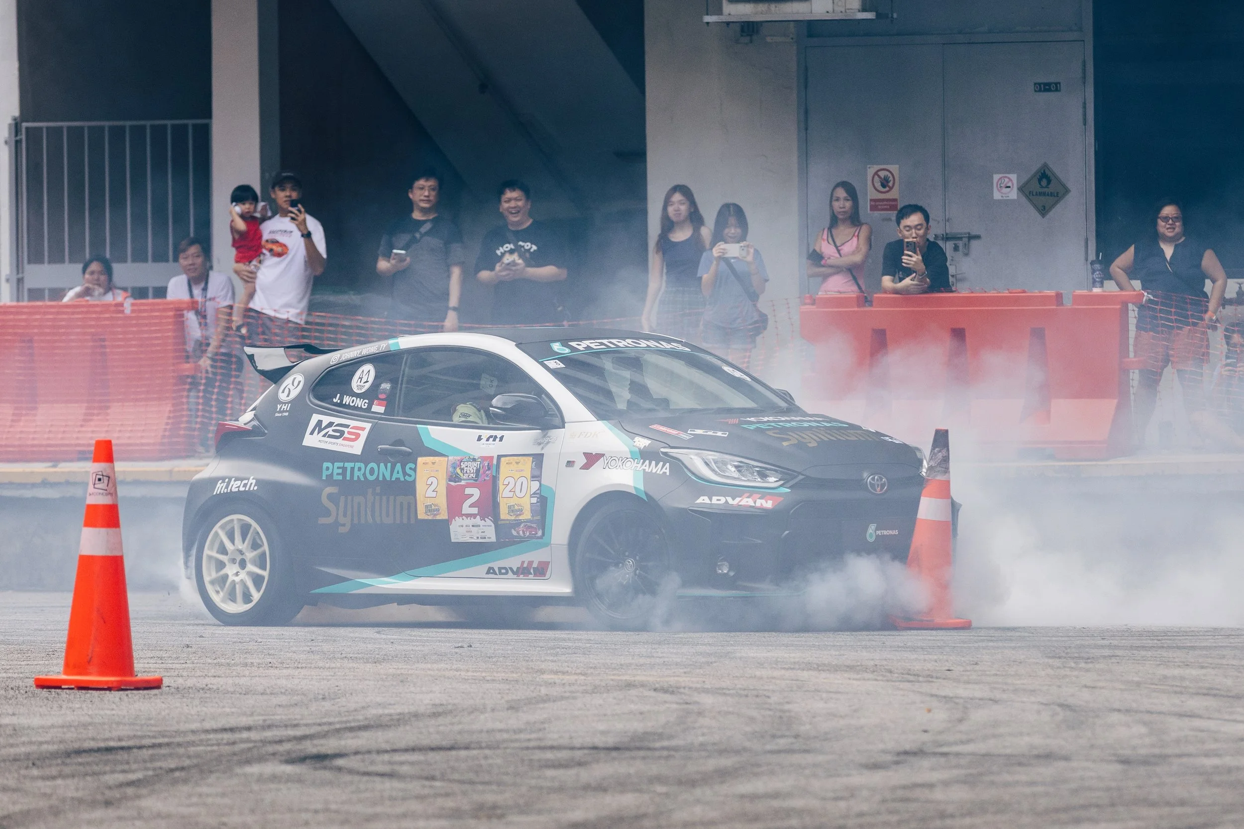 MSS-SF R1PM-4.jpg