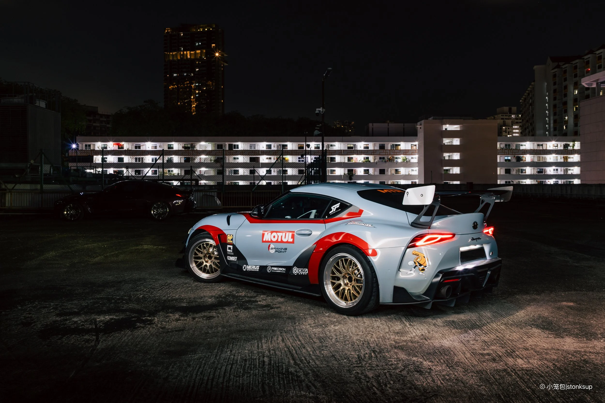 MTRSupra-18.jpg