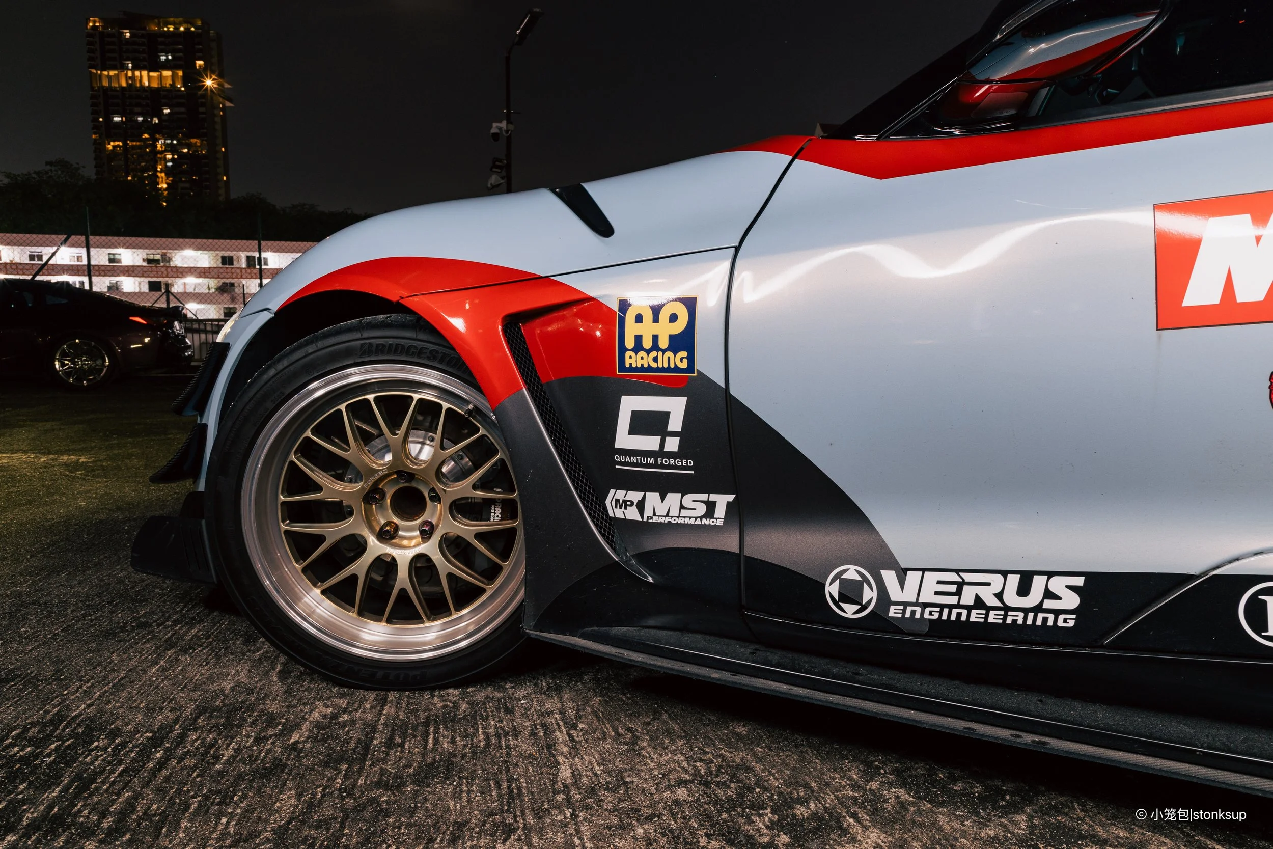 MTRSupra-10.jpg