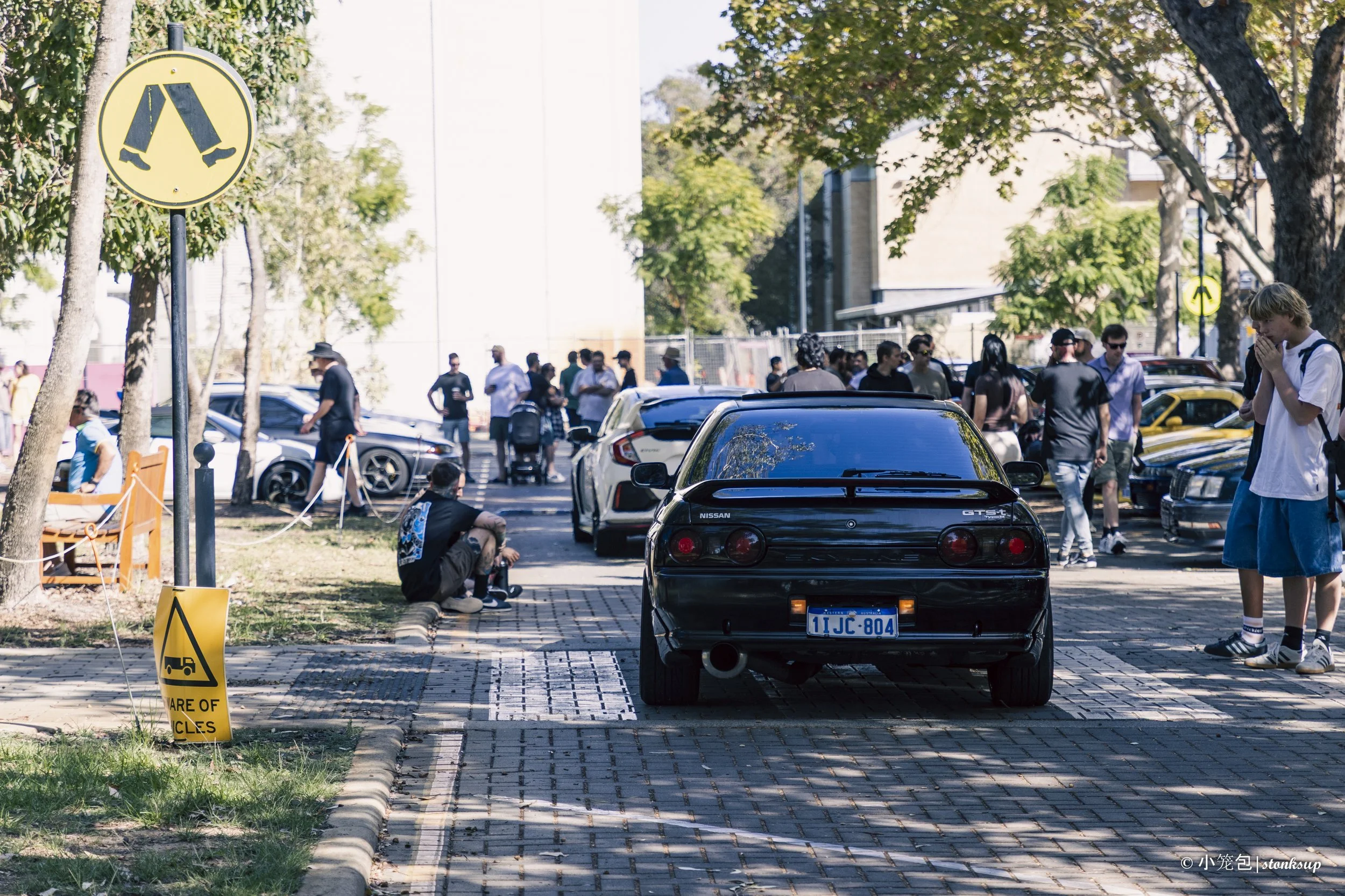 Cars and Coffee 6.4.25-34.jpg