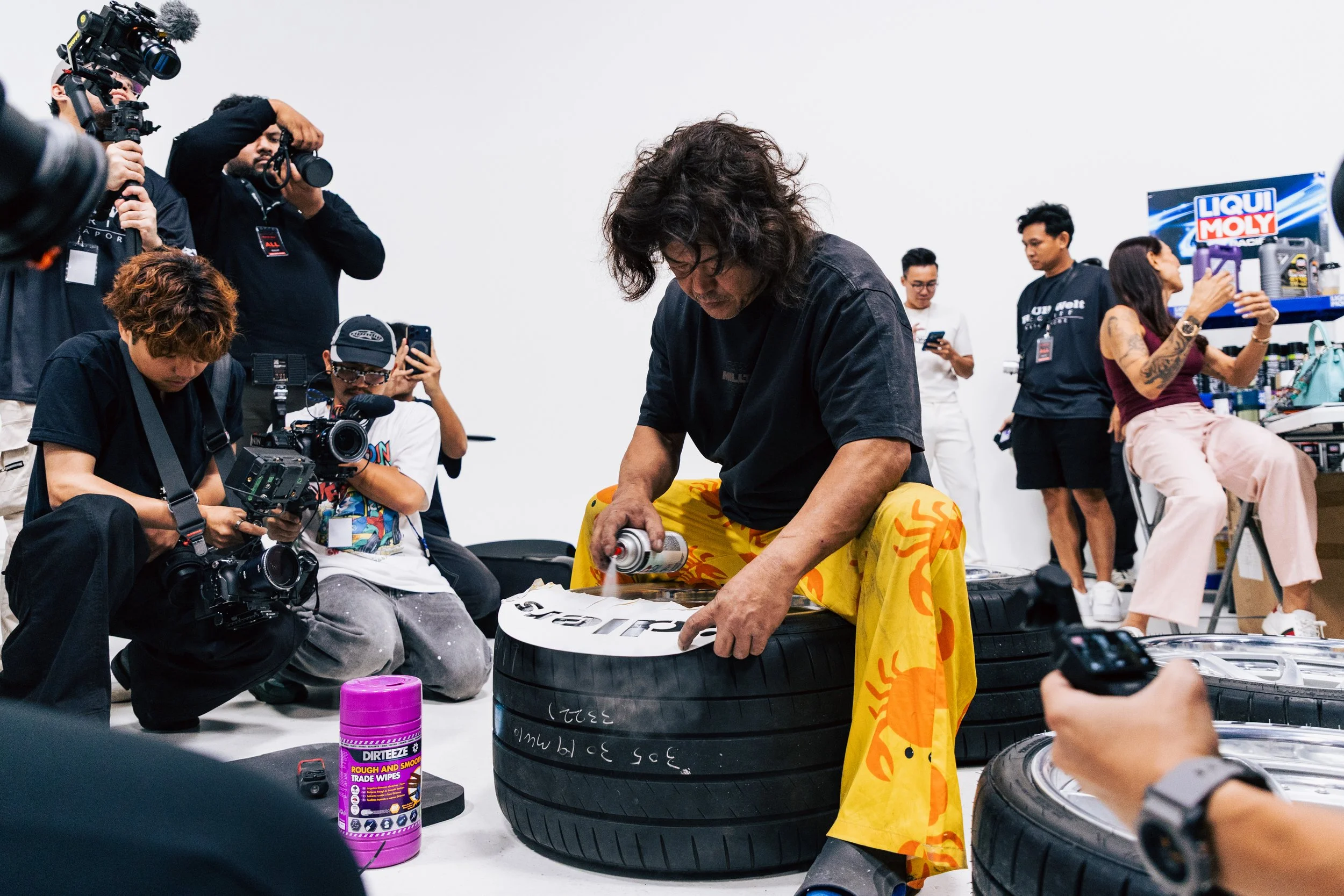 RWB Event-64.jpg