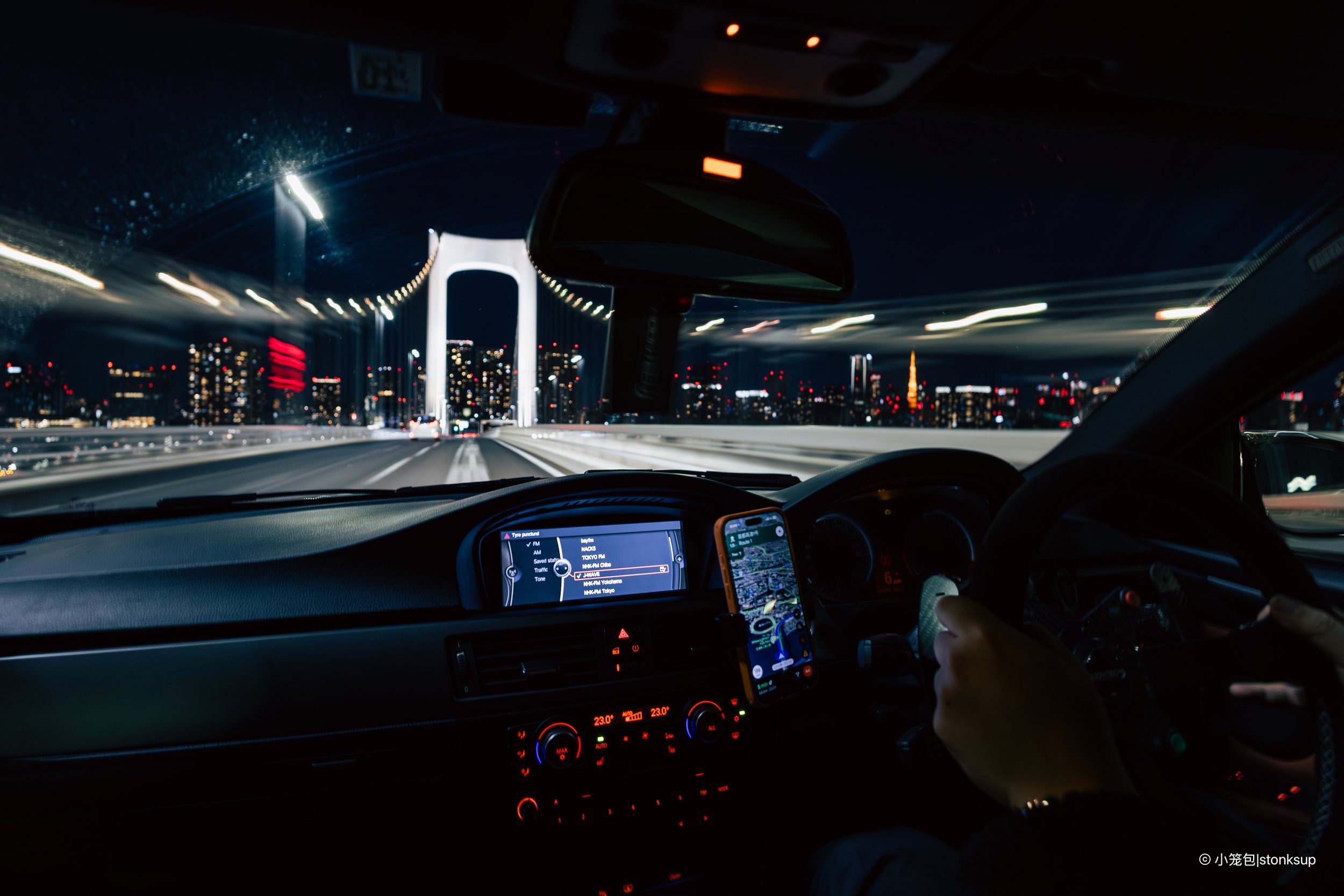 E92 M3 MOONTECHJP (wm)-6.jpg