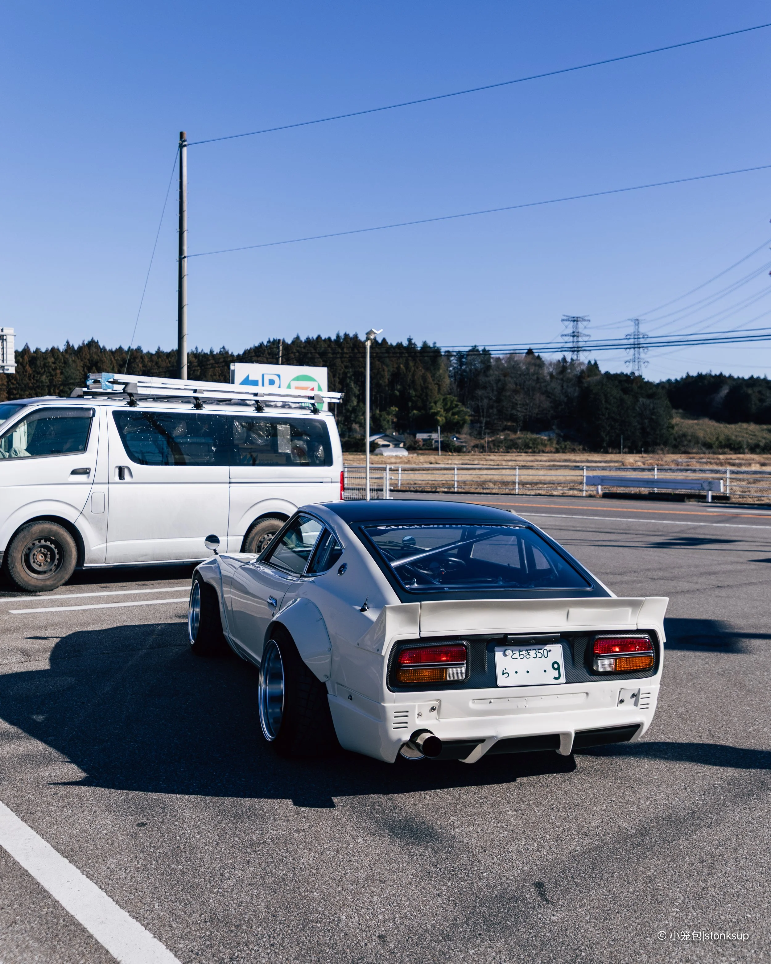 Nissan 240Z Rocket Bunny-19.jpg