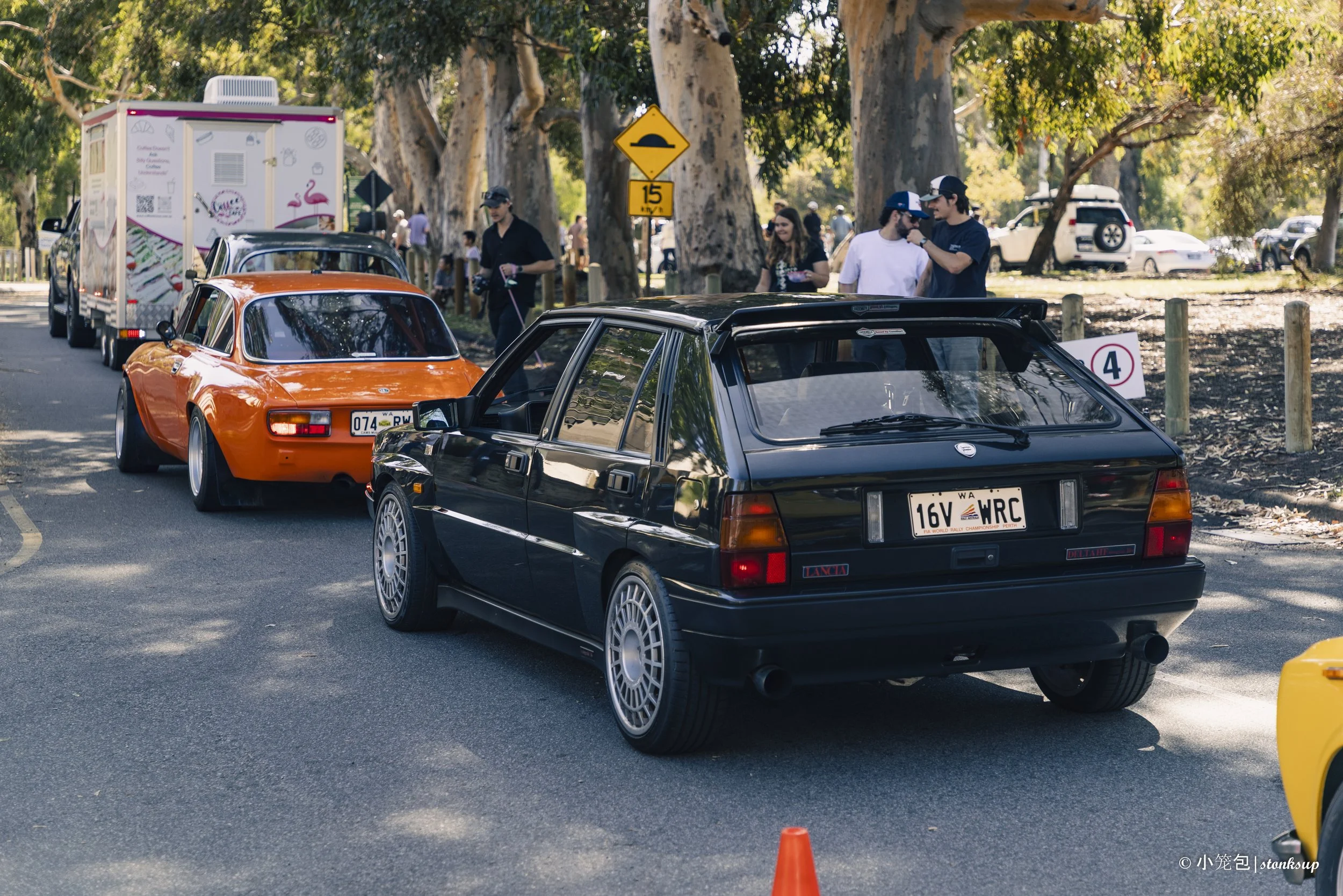 Cars and Coffee 6.4.25.jpg