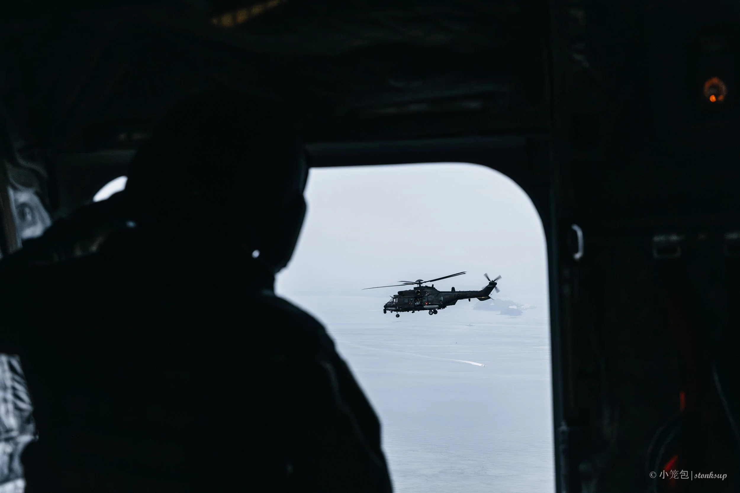 NDP25 12.7.25 RSAF Exp Flight-27.jpg