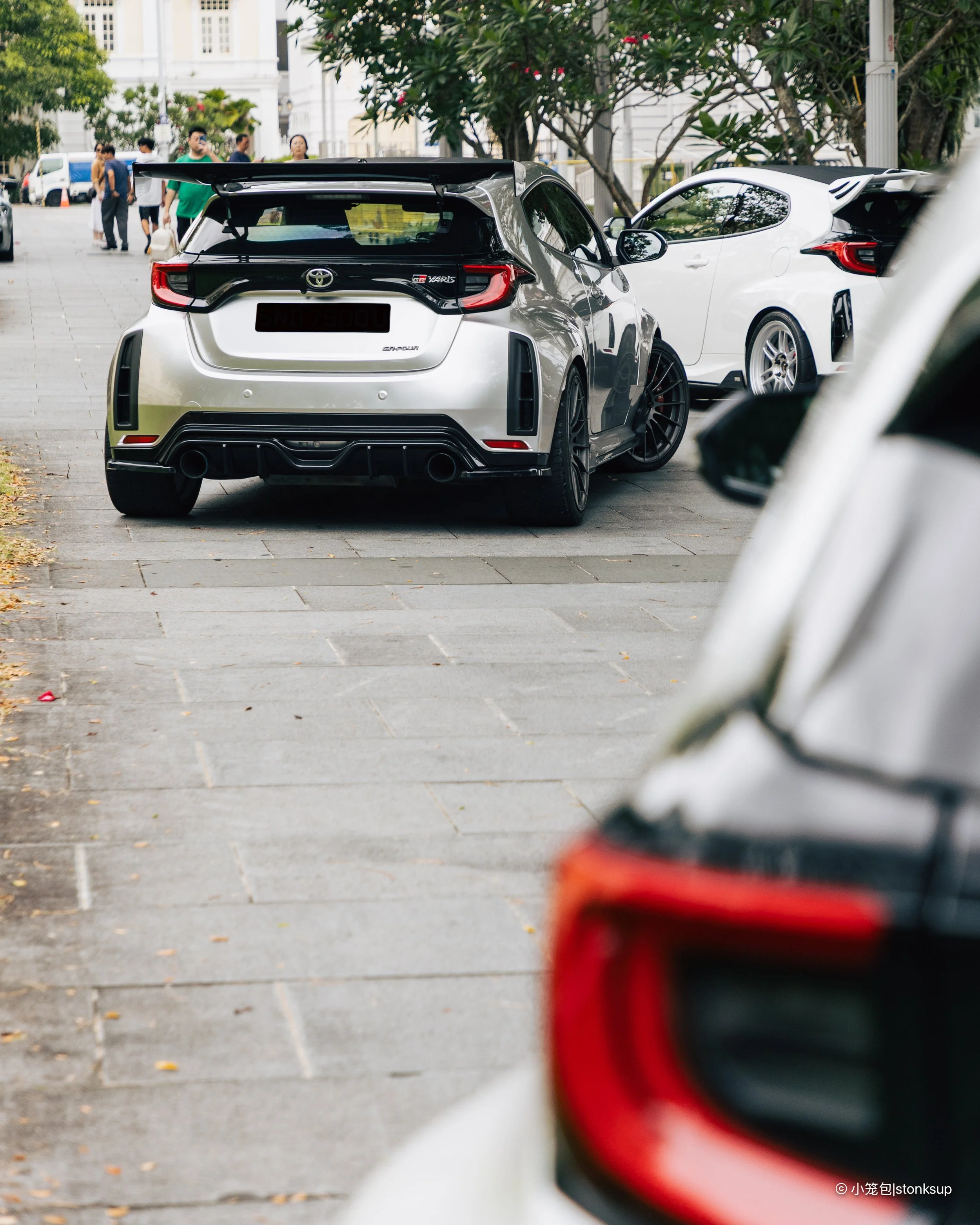 GRY Shoot 20.2.26-39.jpg