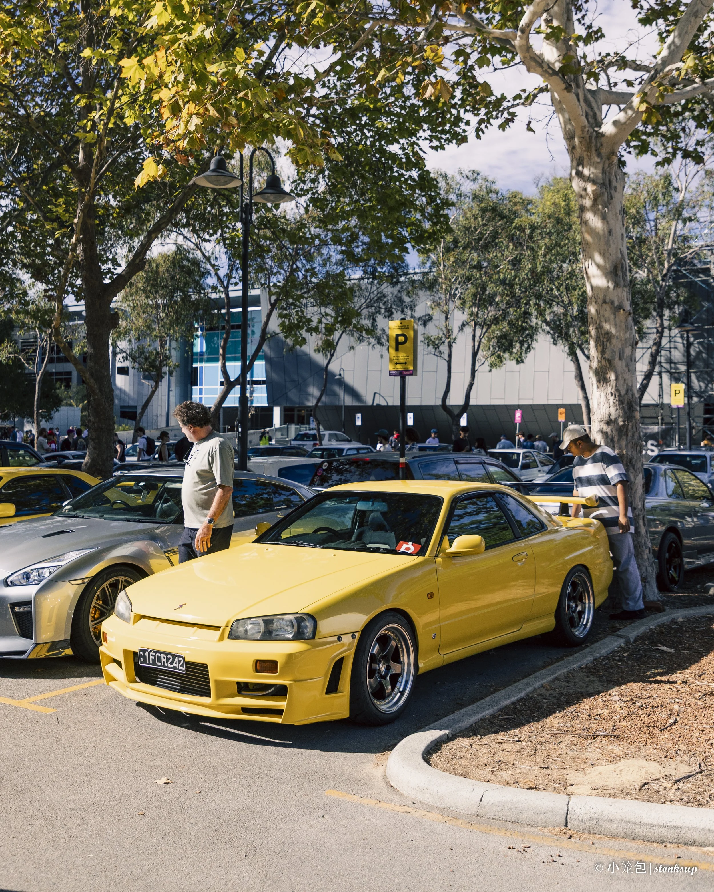 Cars and Coffee 6.4.25-57.jpg