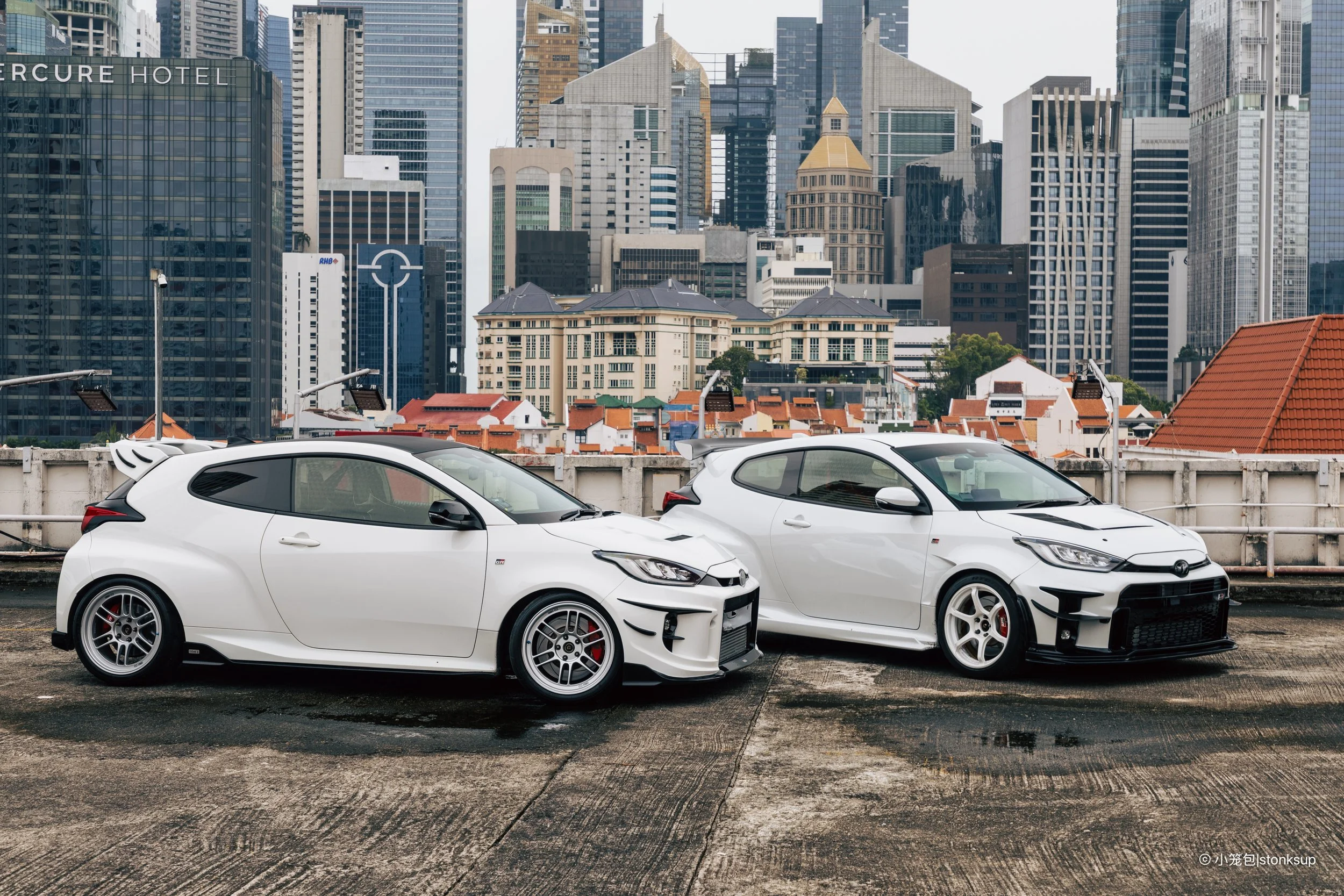 GRY Shoot 20.2.26-67.jpg