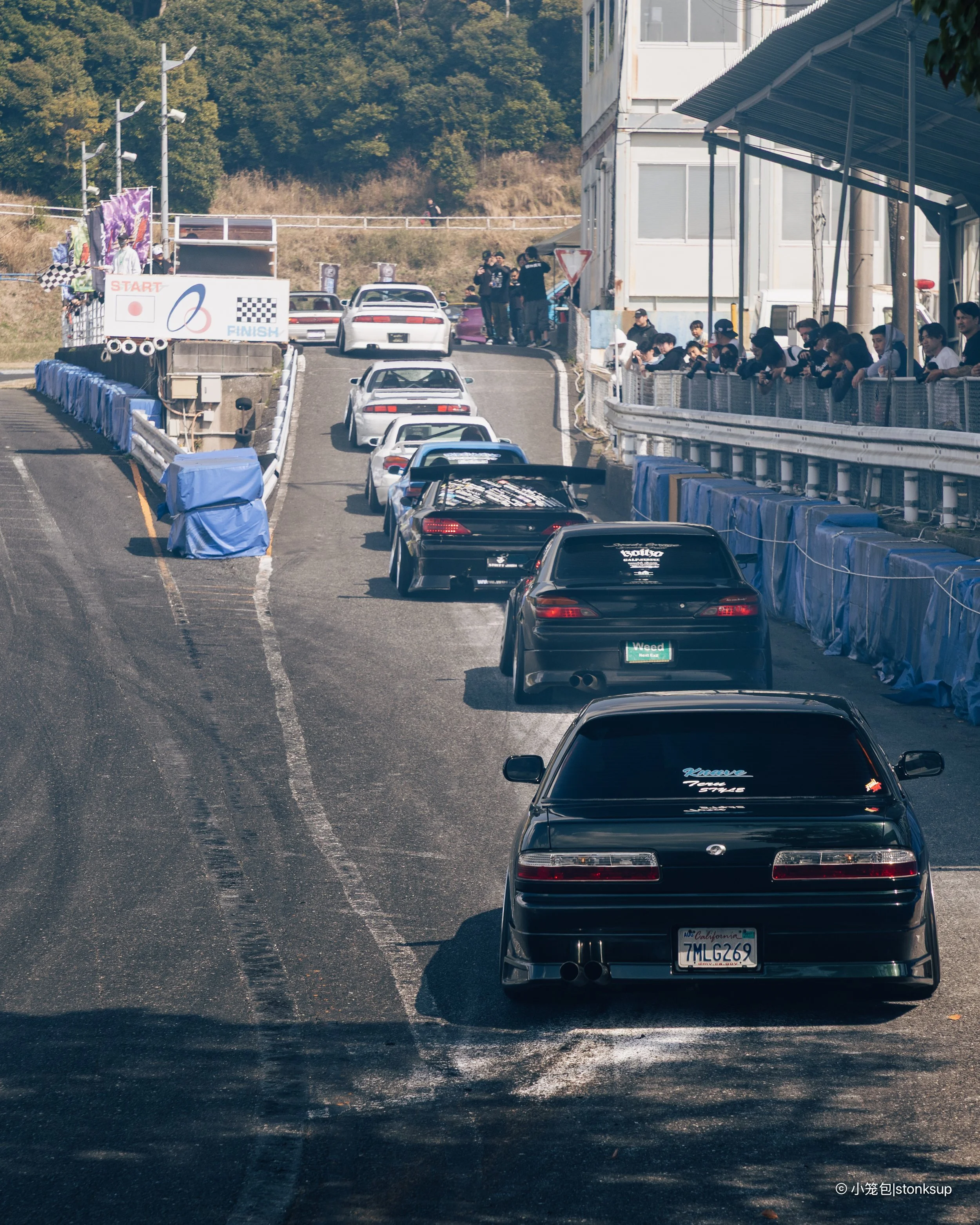 Finalbout SSJE Mobara.jpg