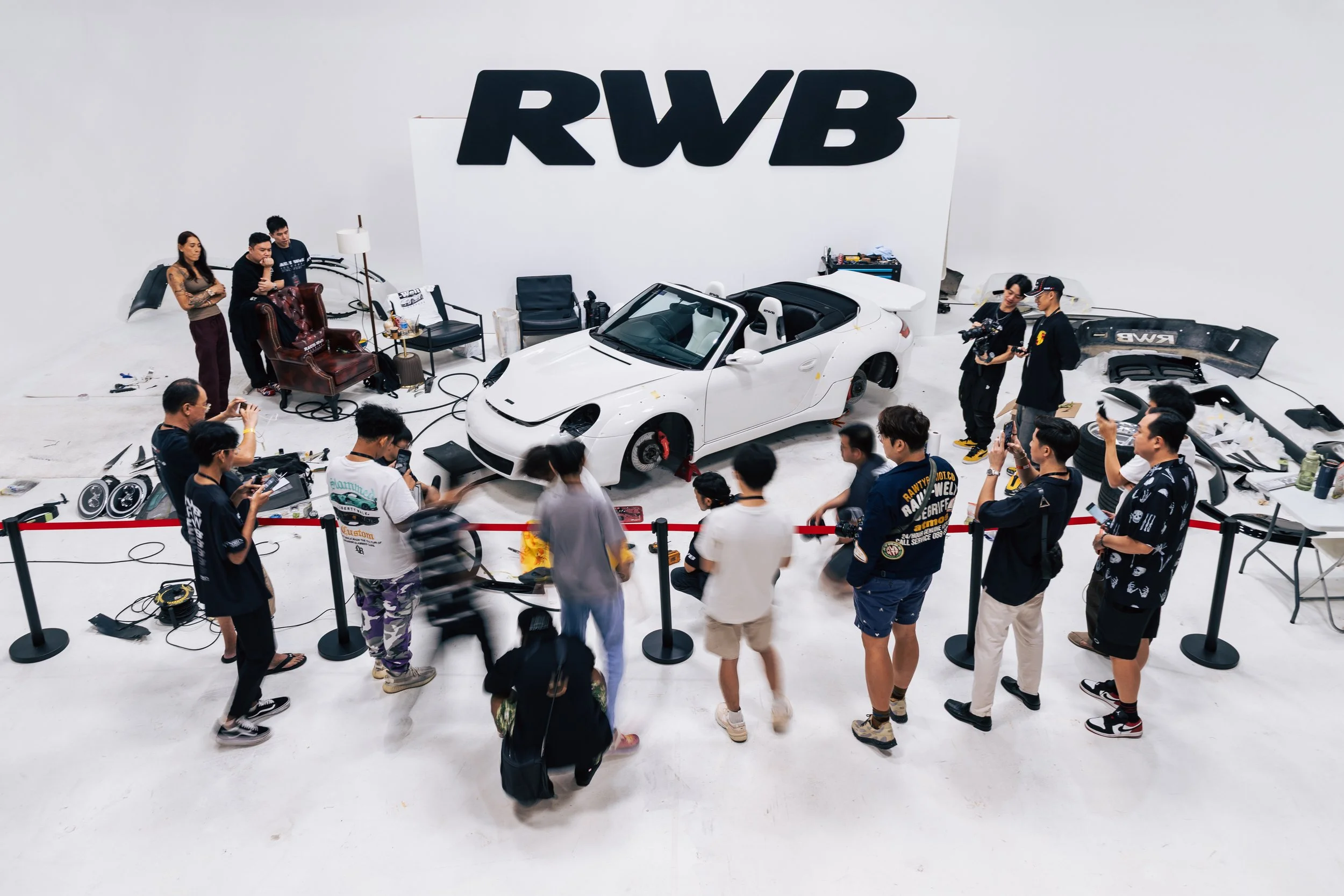 RWB Event-33.jpg
