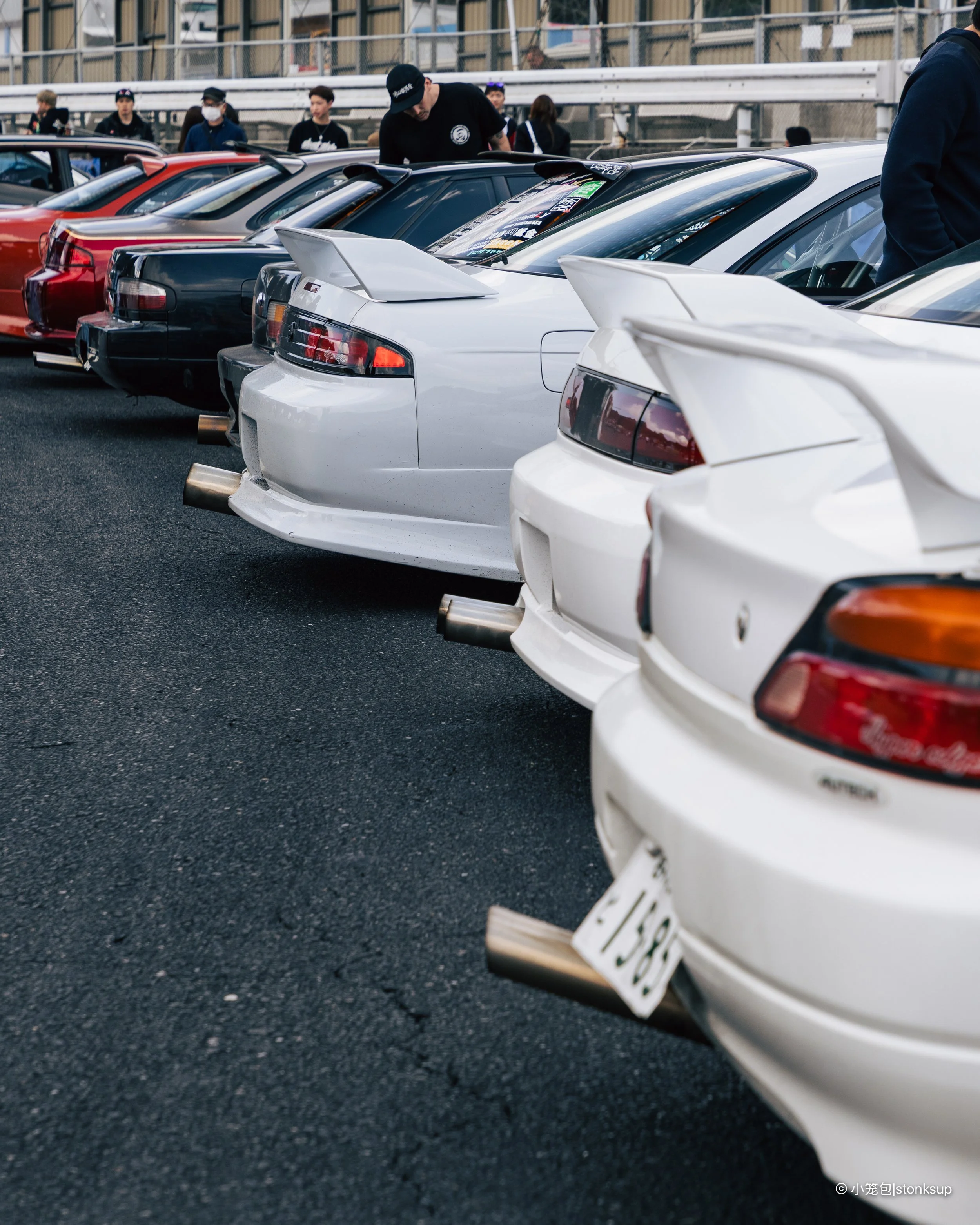 Finalbout SSJE Mobara-32.jpg