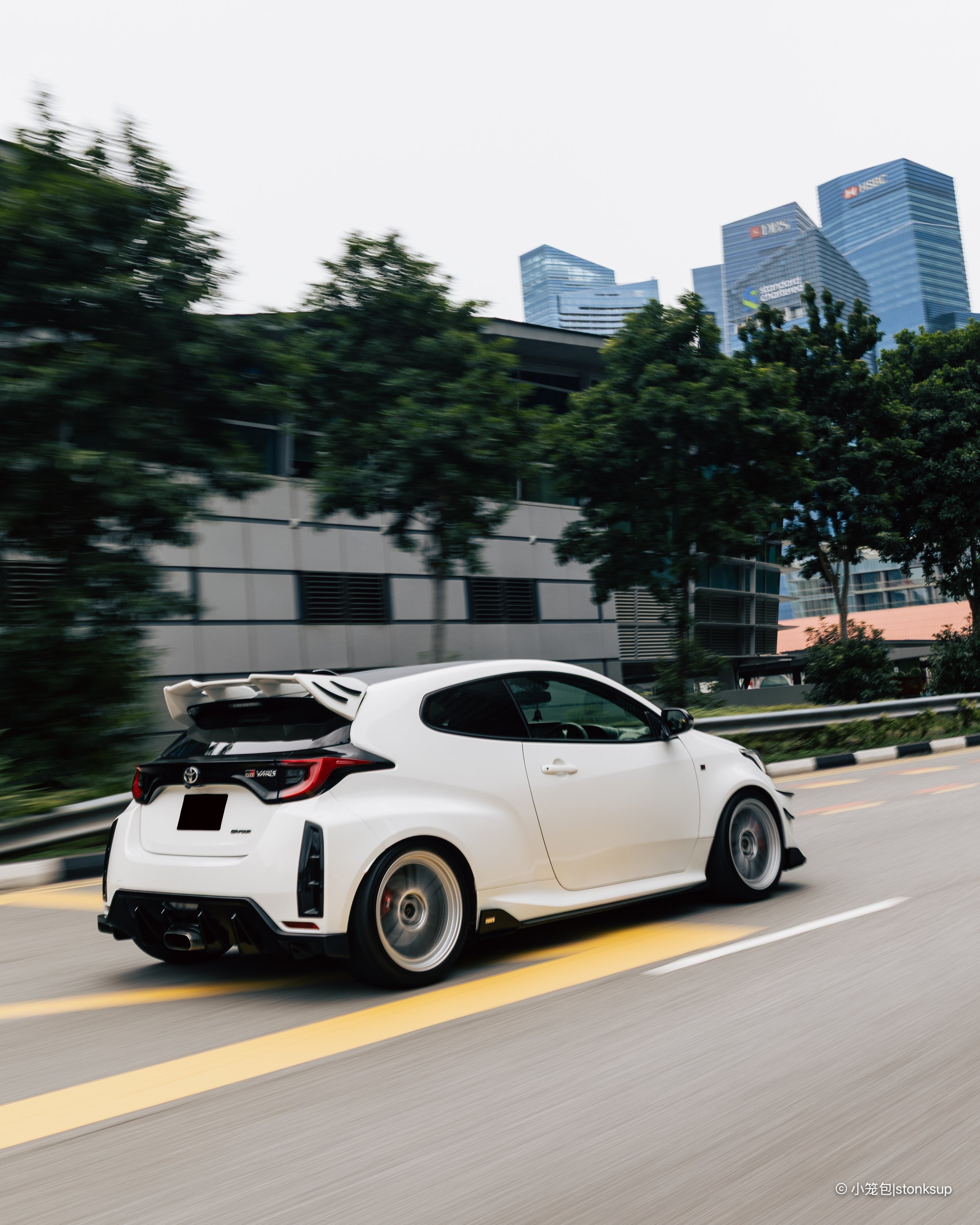 GRY Shoot 20.2.26-63.jpg