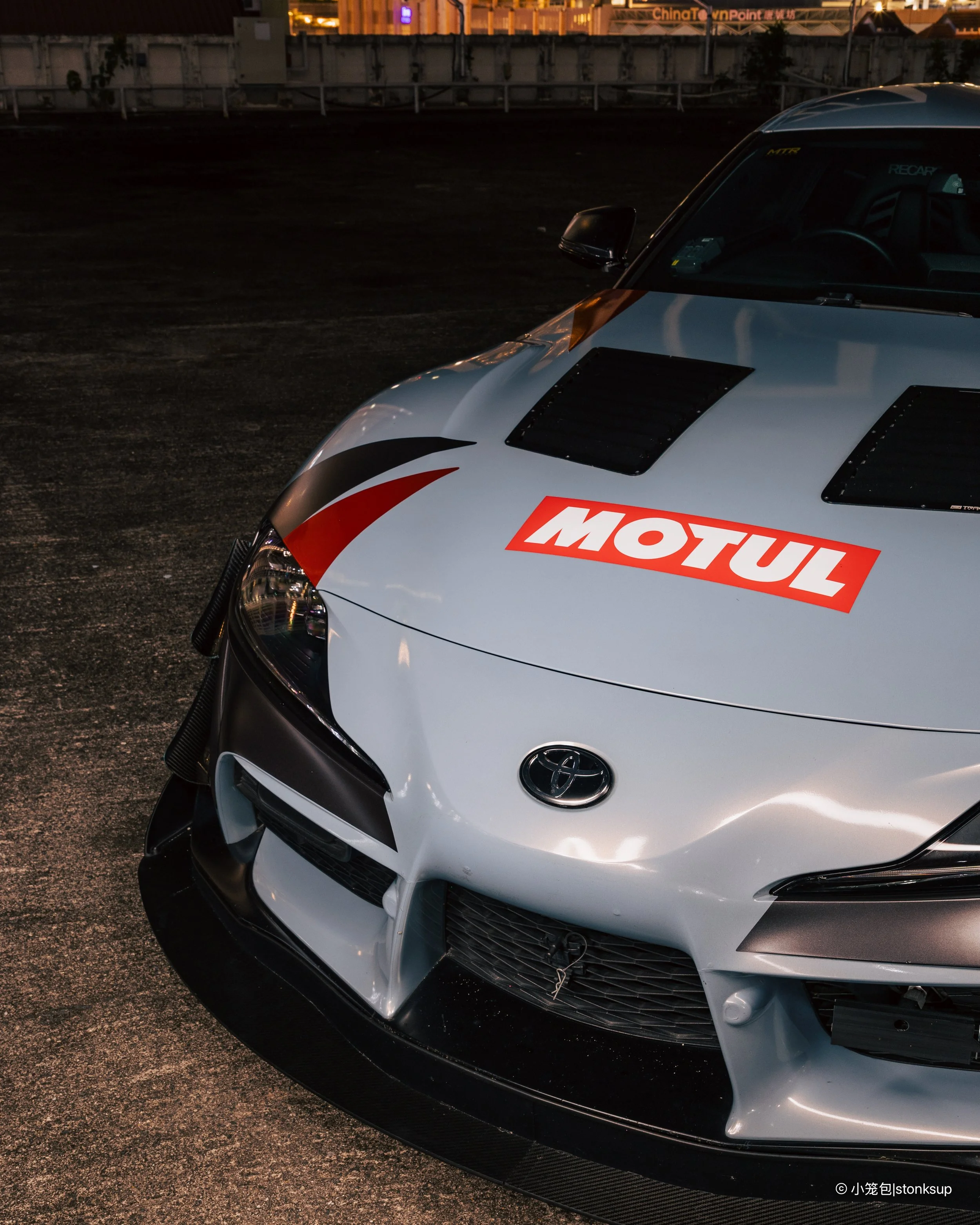 MTRSupra-3.jpg