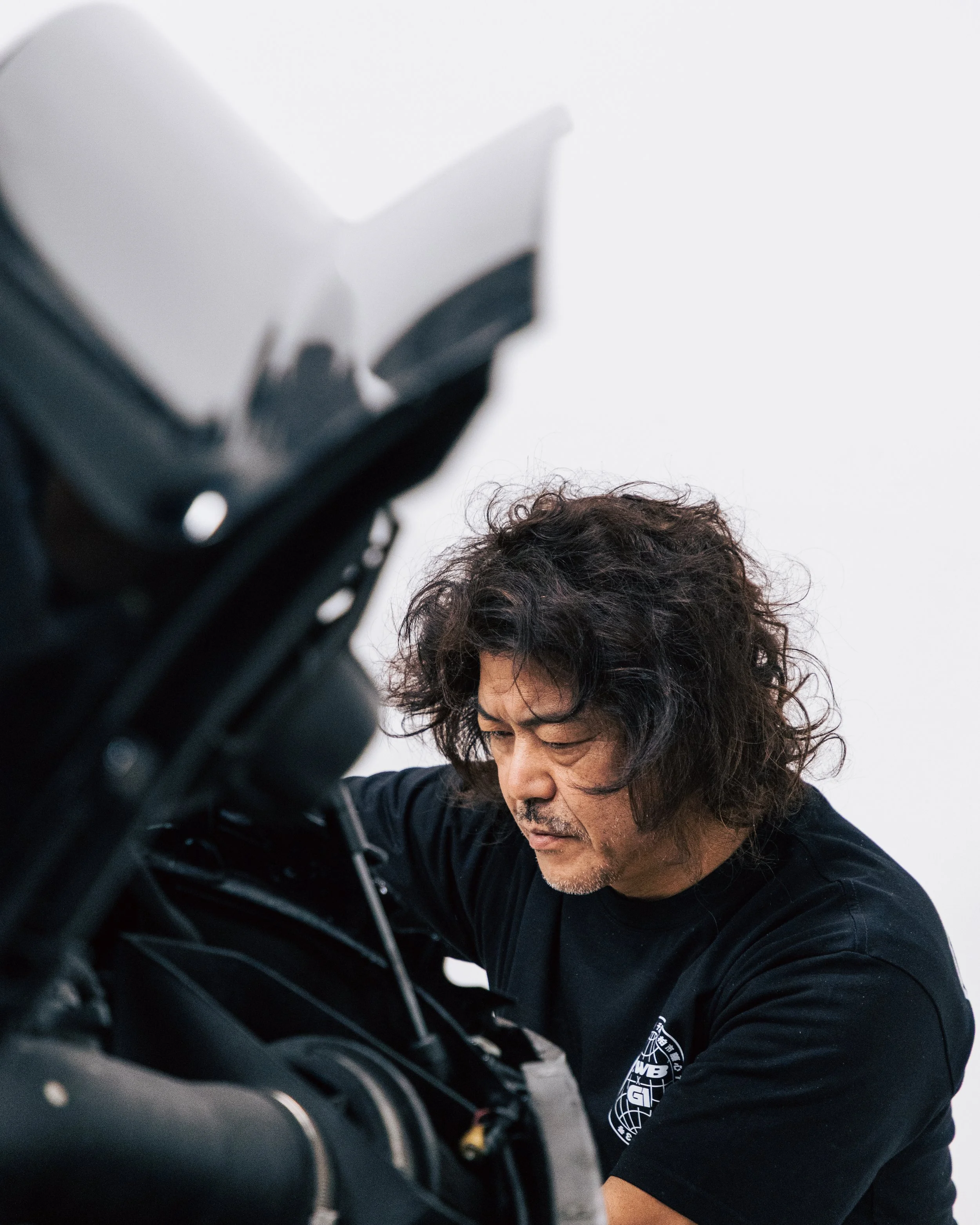 RWB Event-2.jpg