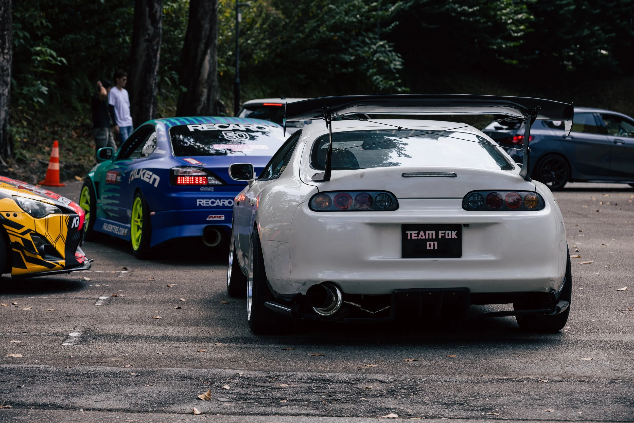 SFTO_E3_stonksup-9.jpg