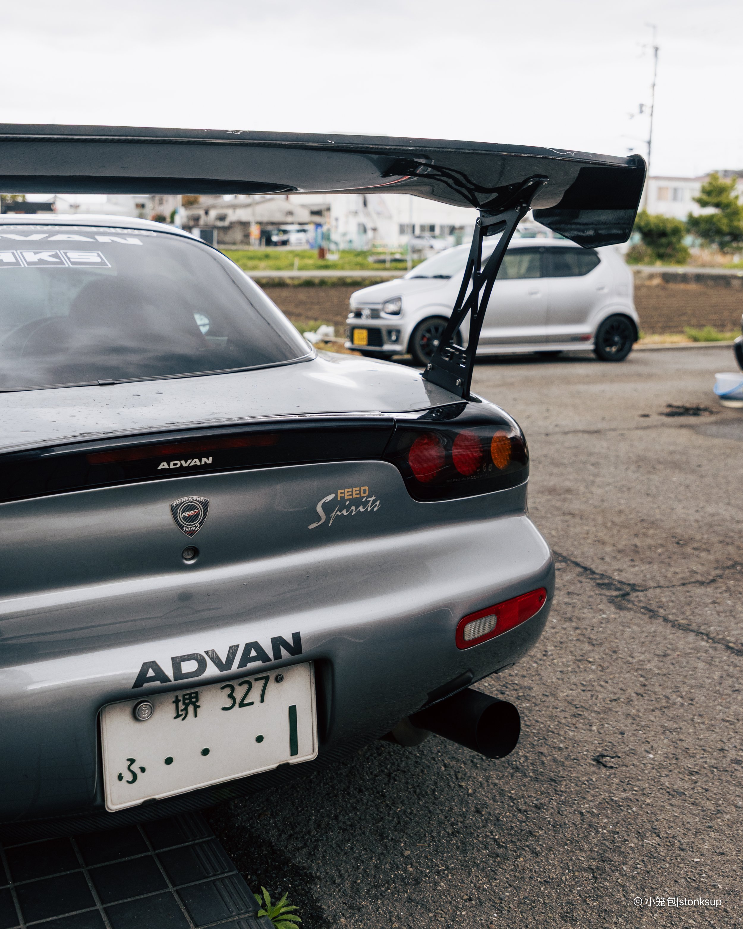 Fujita Engineering 26.3.26-36.jpg