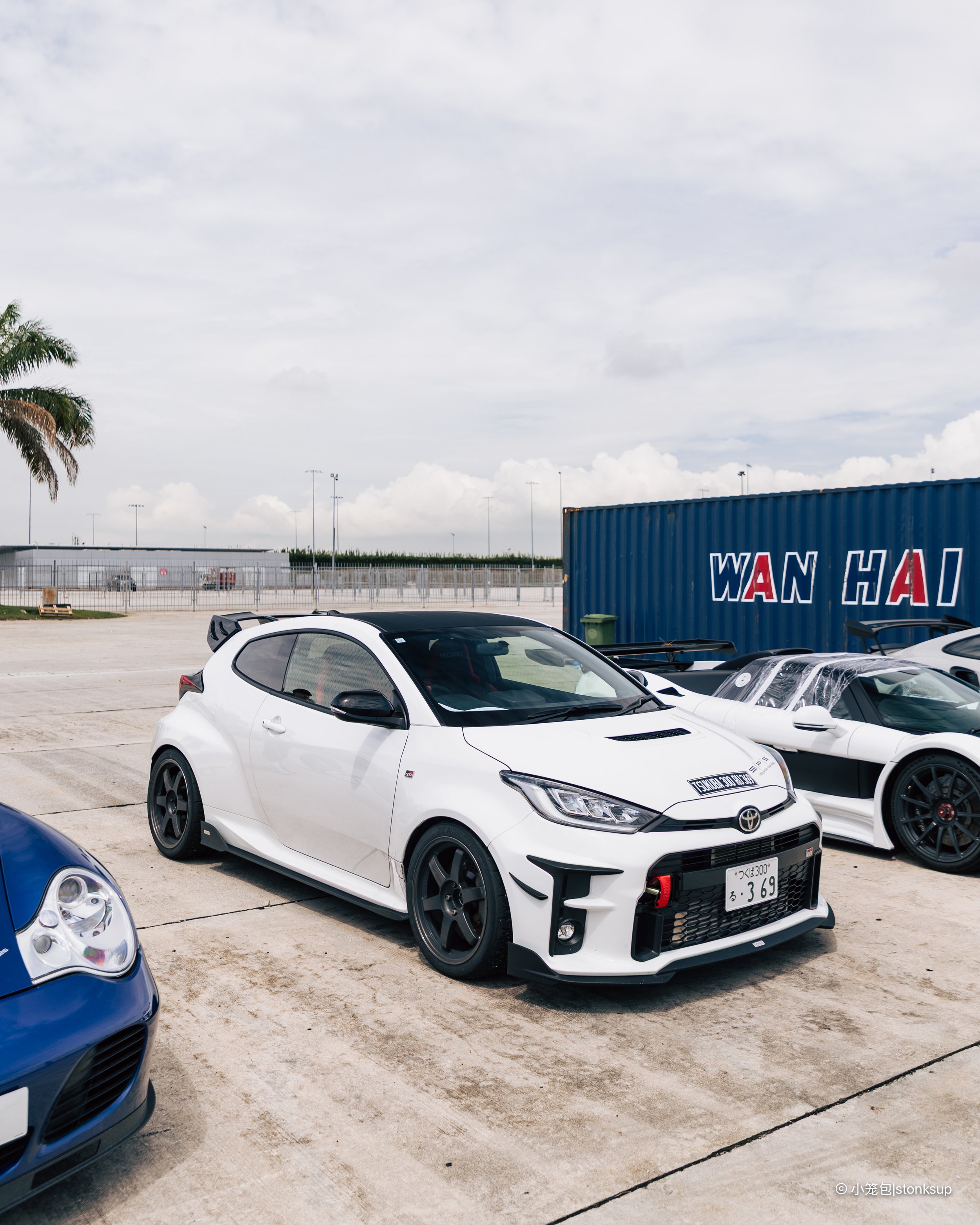 SPS @ Sepang-50.jpg