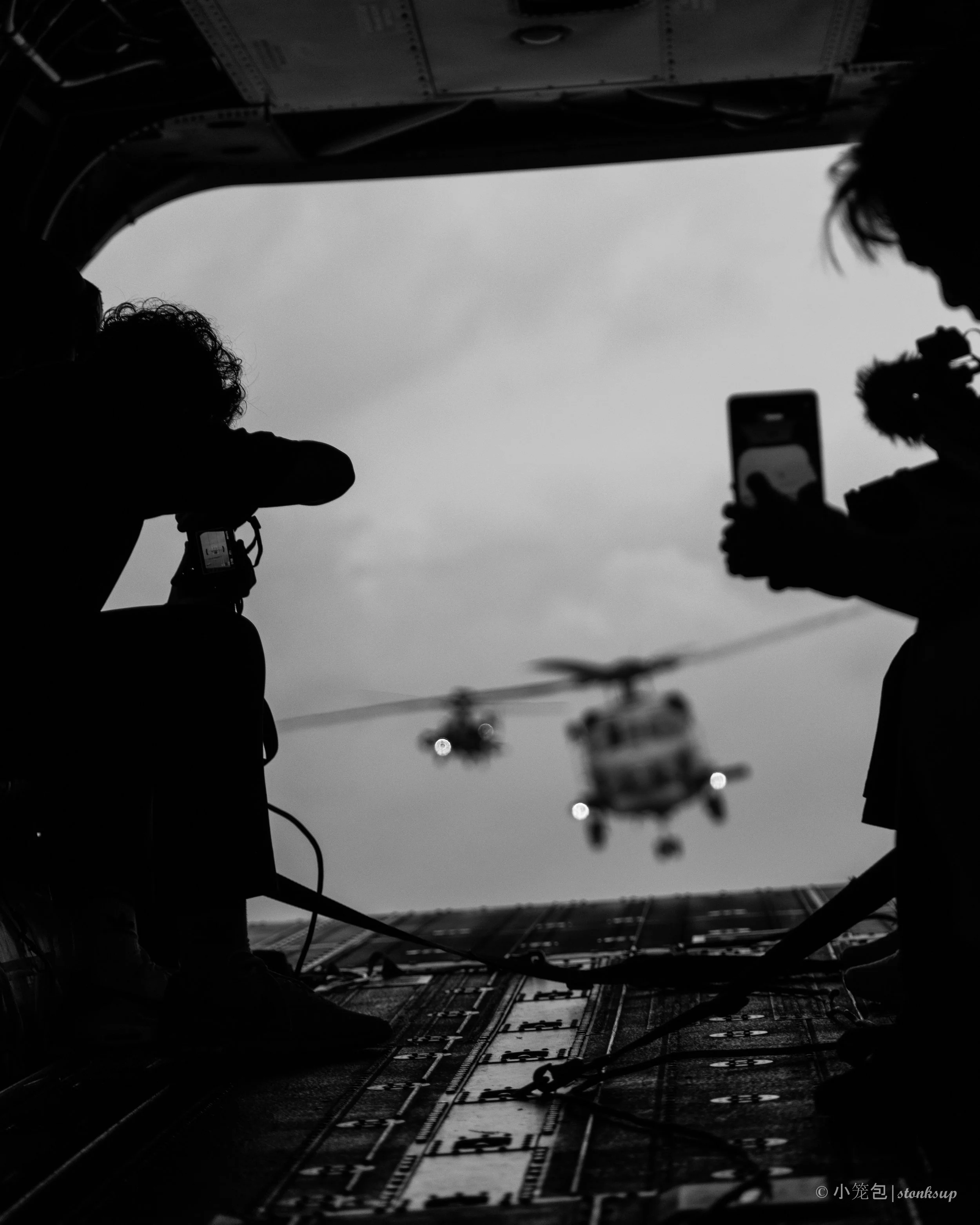 NDP25 12.7.25 RSAF Exp Flight-16.jpg