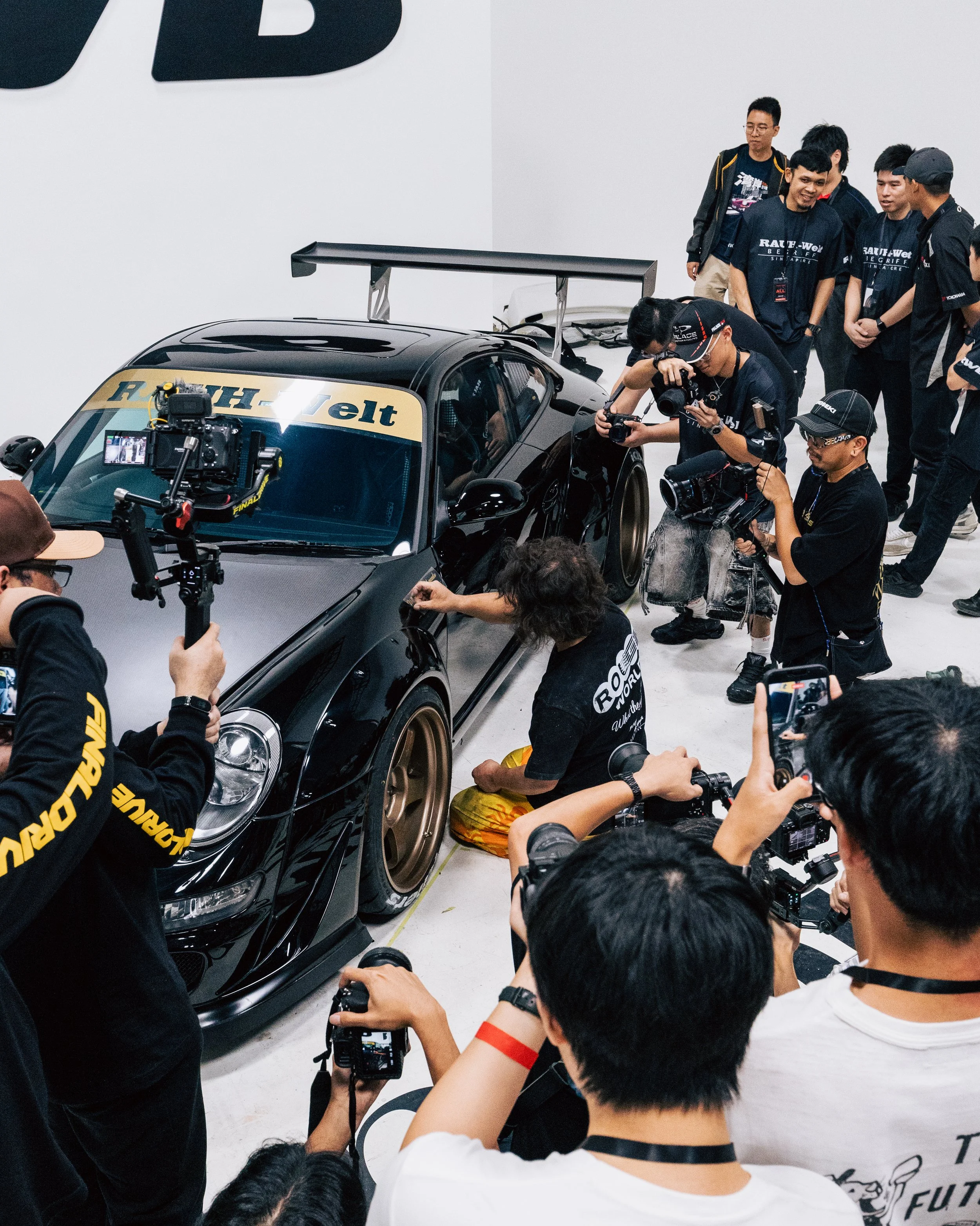 RWB Event-55.jpg