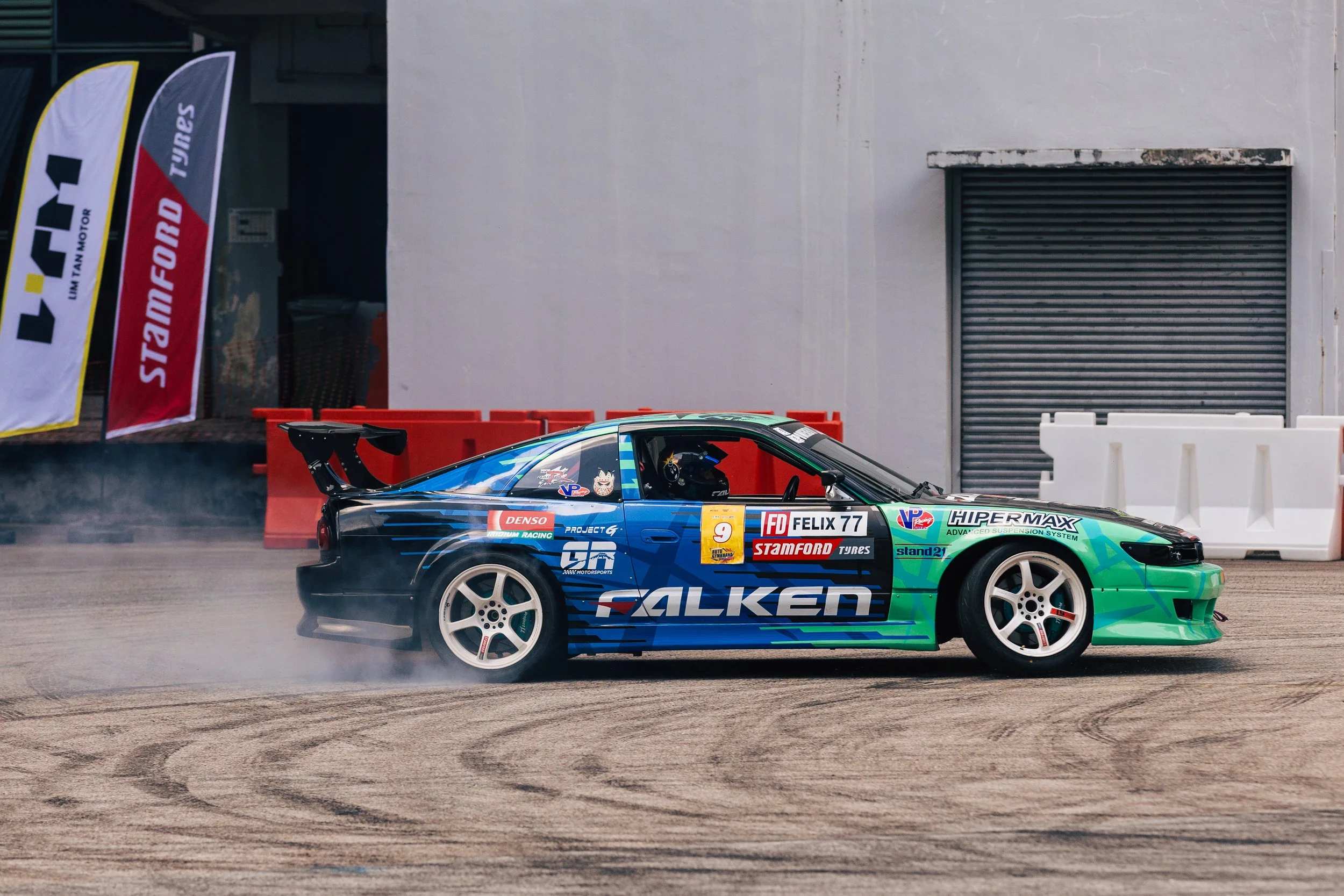 MSS-SF R1PM-15.jpg