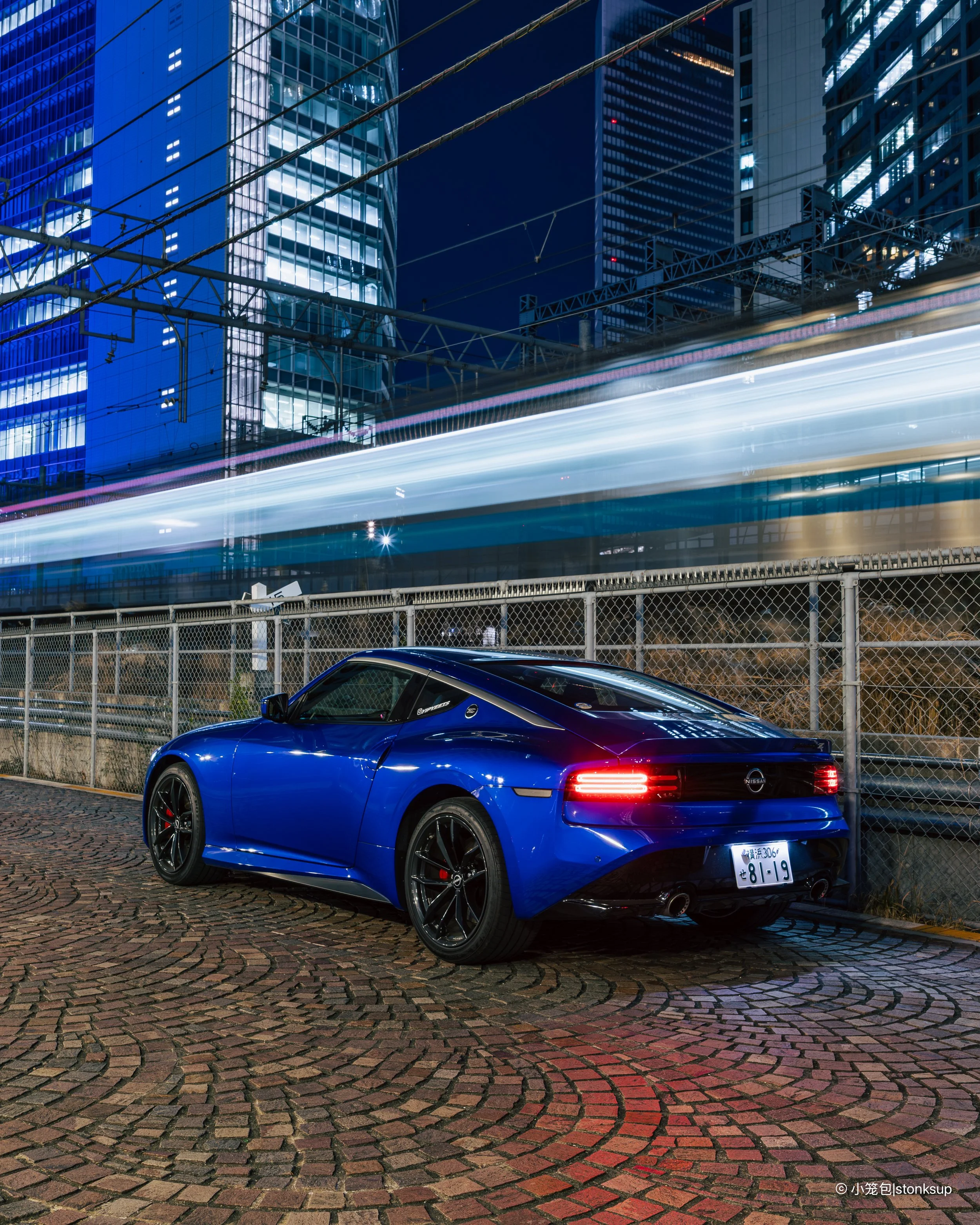 Nissan 400Z (Yip) (watermarked)-19.jpg