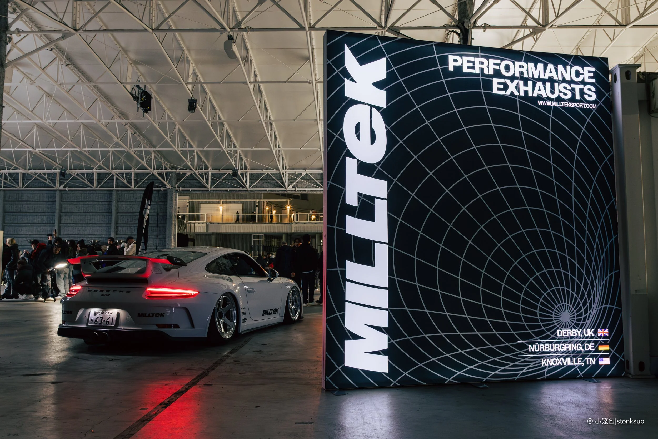 Porsche 911 GT3 Miltek-10.jpg