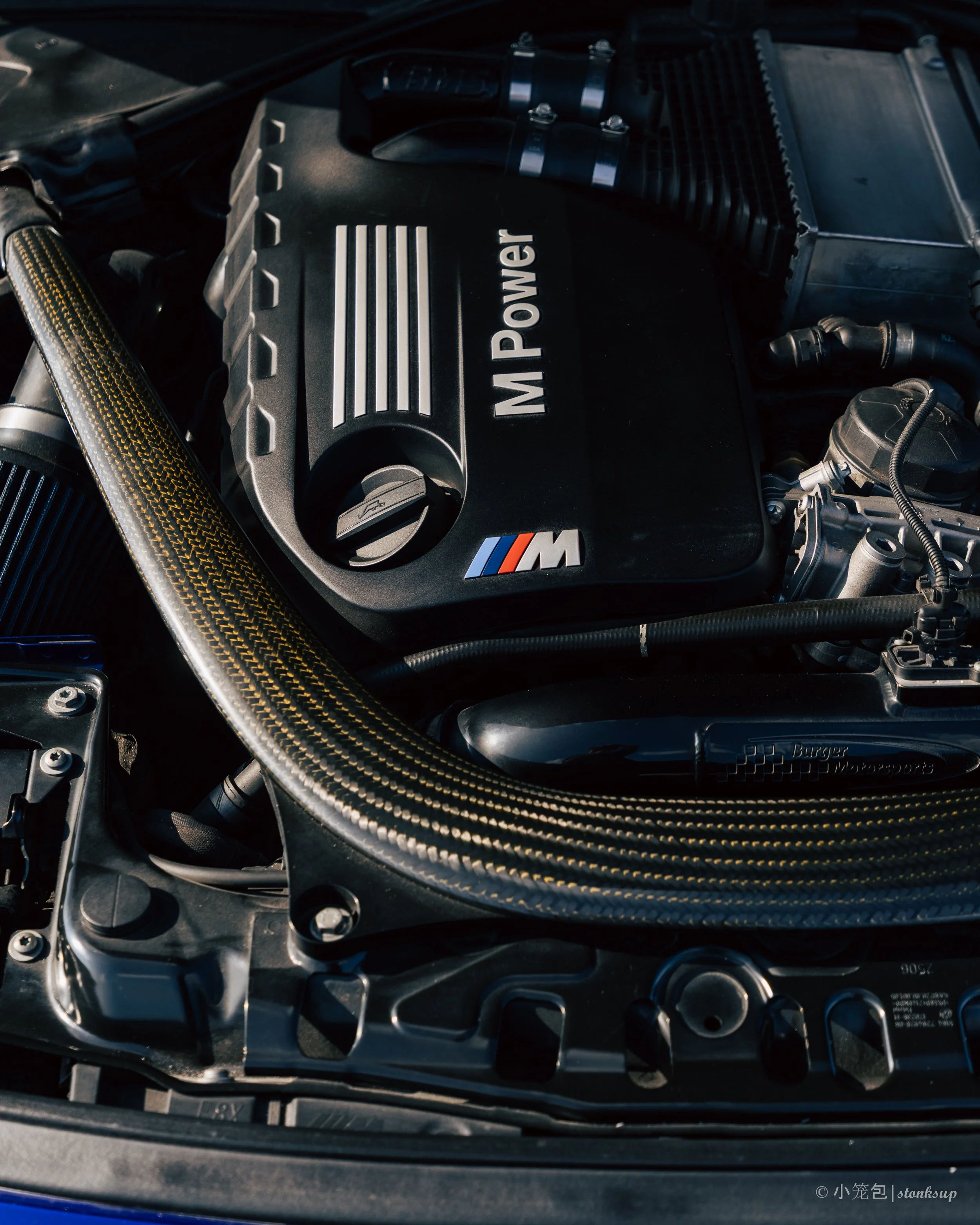 BMW M4 Competition 21.3.26-13.jpg