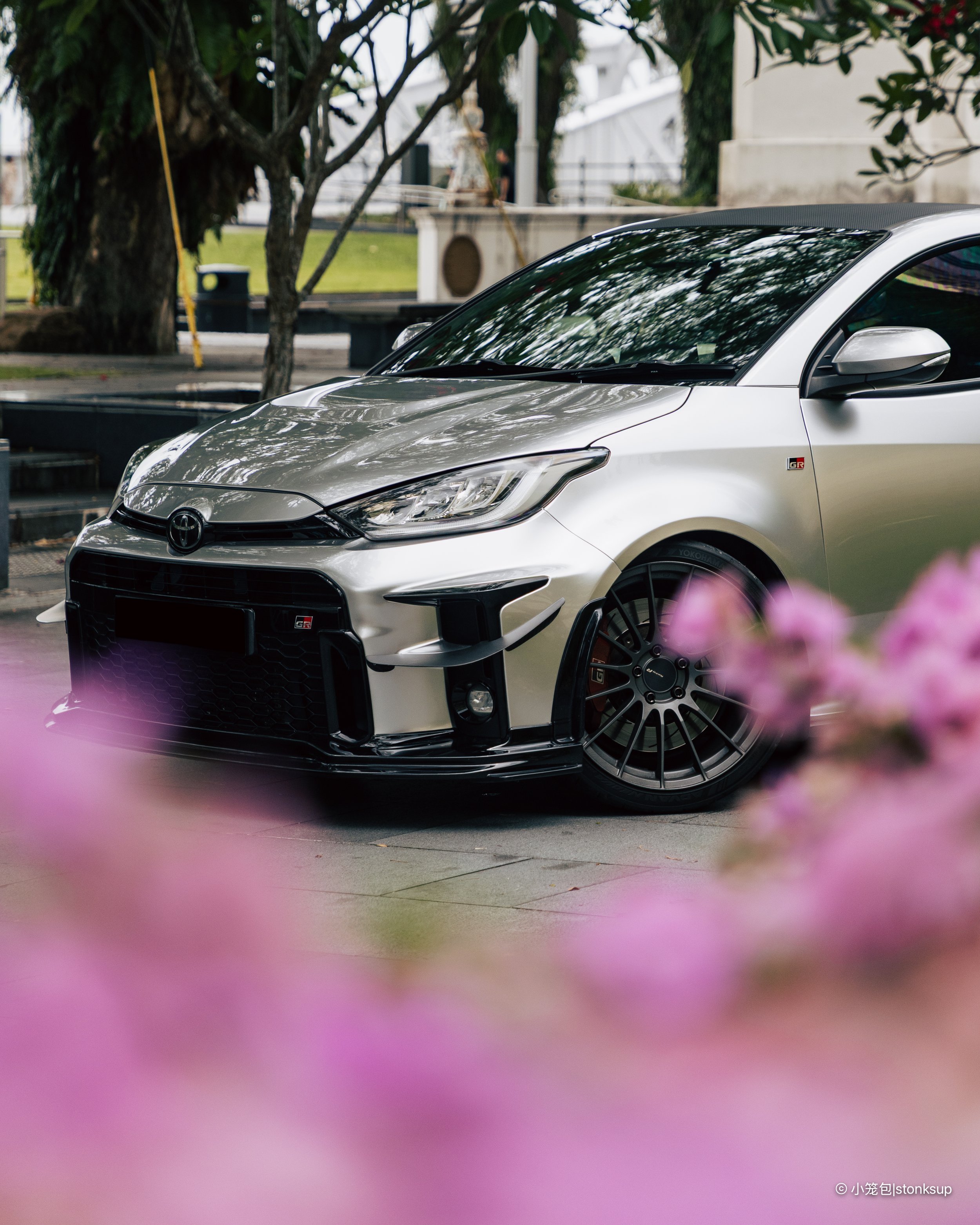 GRY Shoot 20.2.26-43.jpg