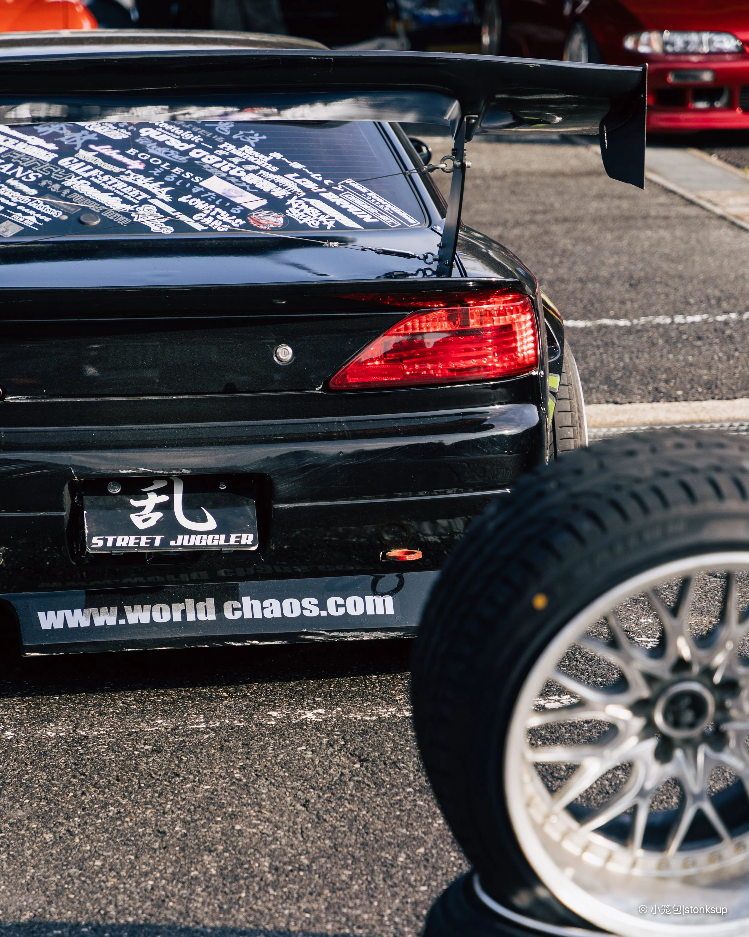 Finalbout SSJE Mobara-95.jpg